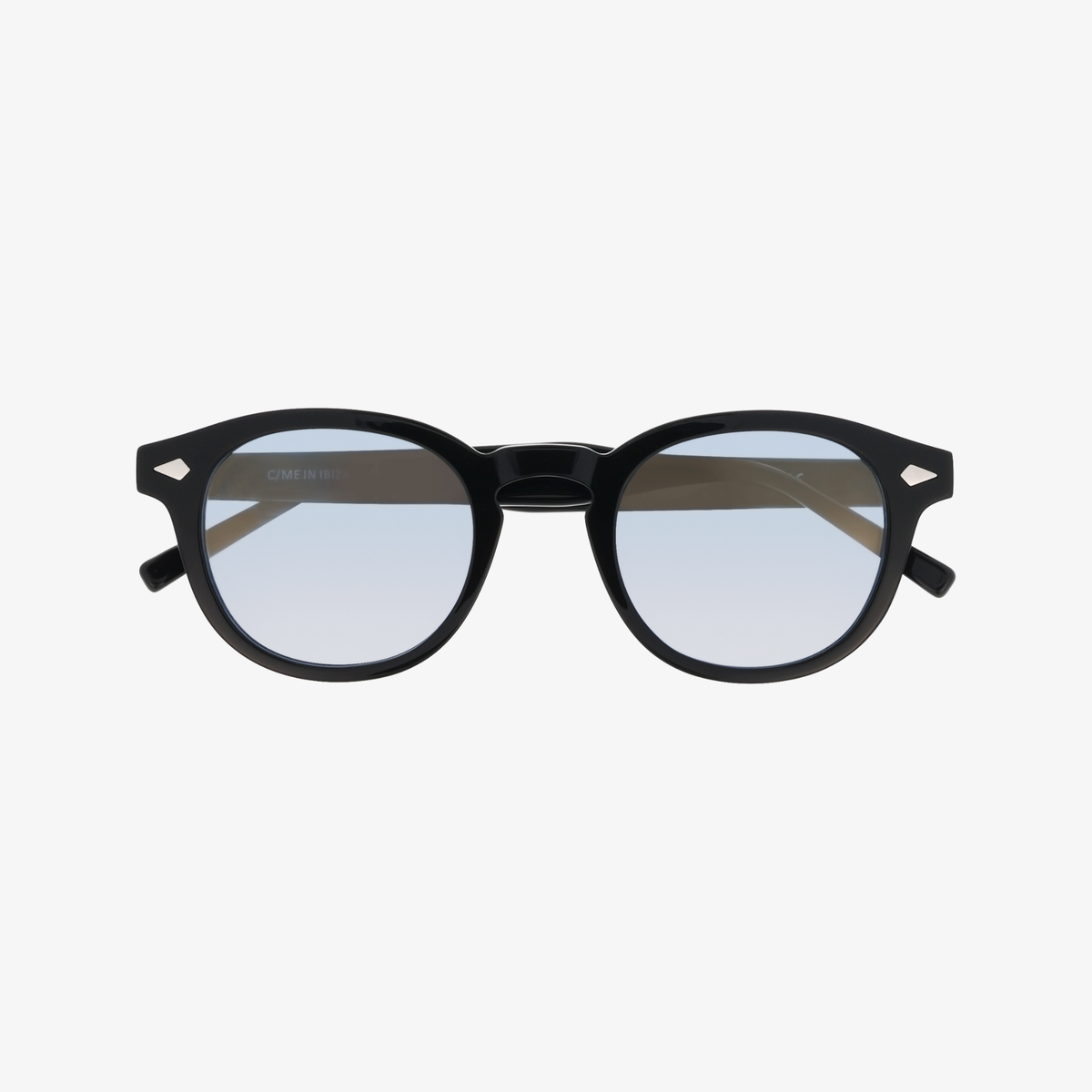 C/ME IBIZA | black