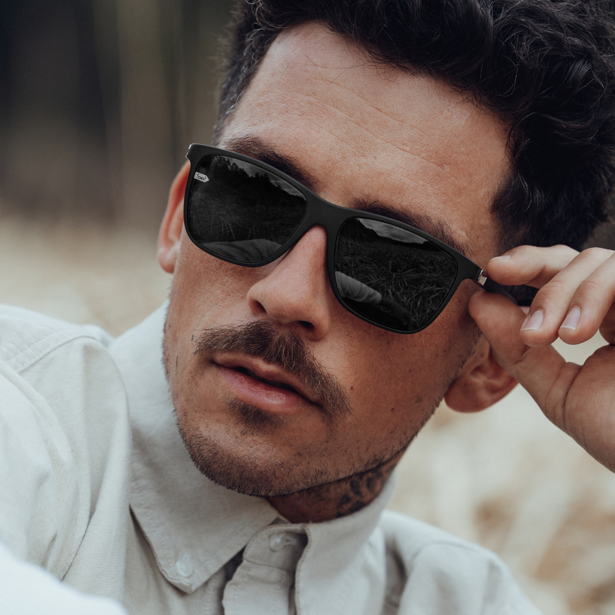 GLORYFY Gi15 St. Pauli | black in black