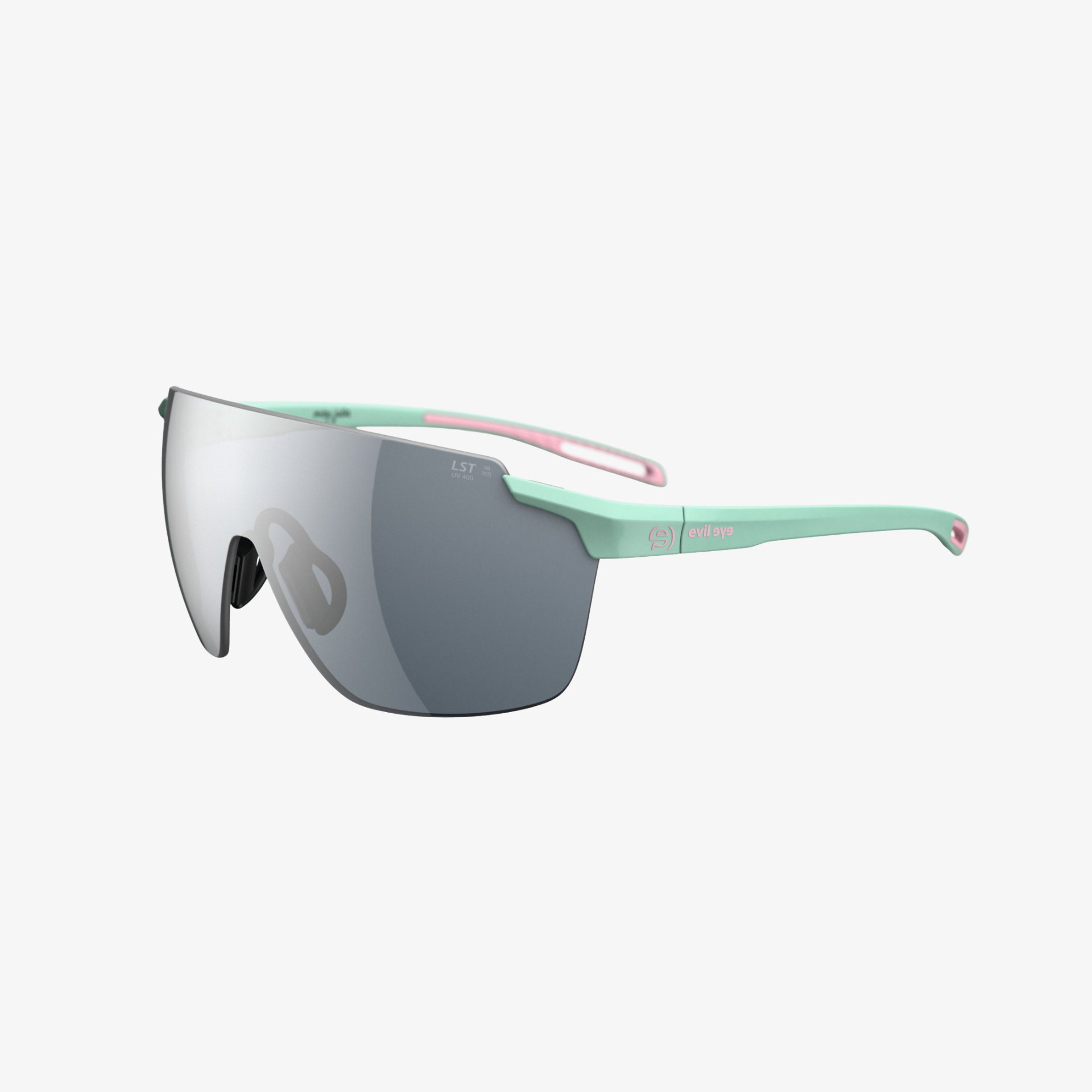 EVIL EYE Vistair-X | missy.julia Edition