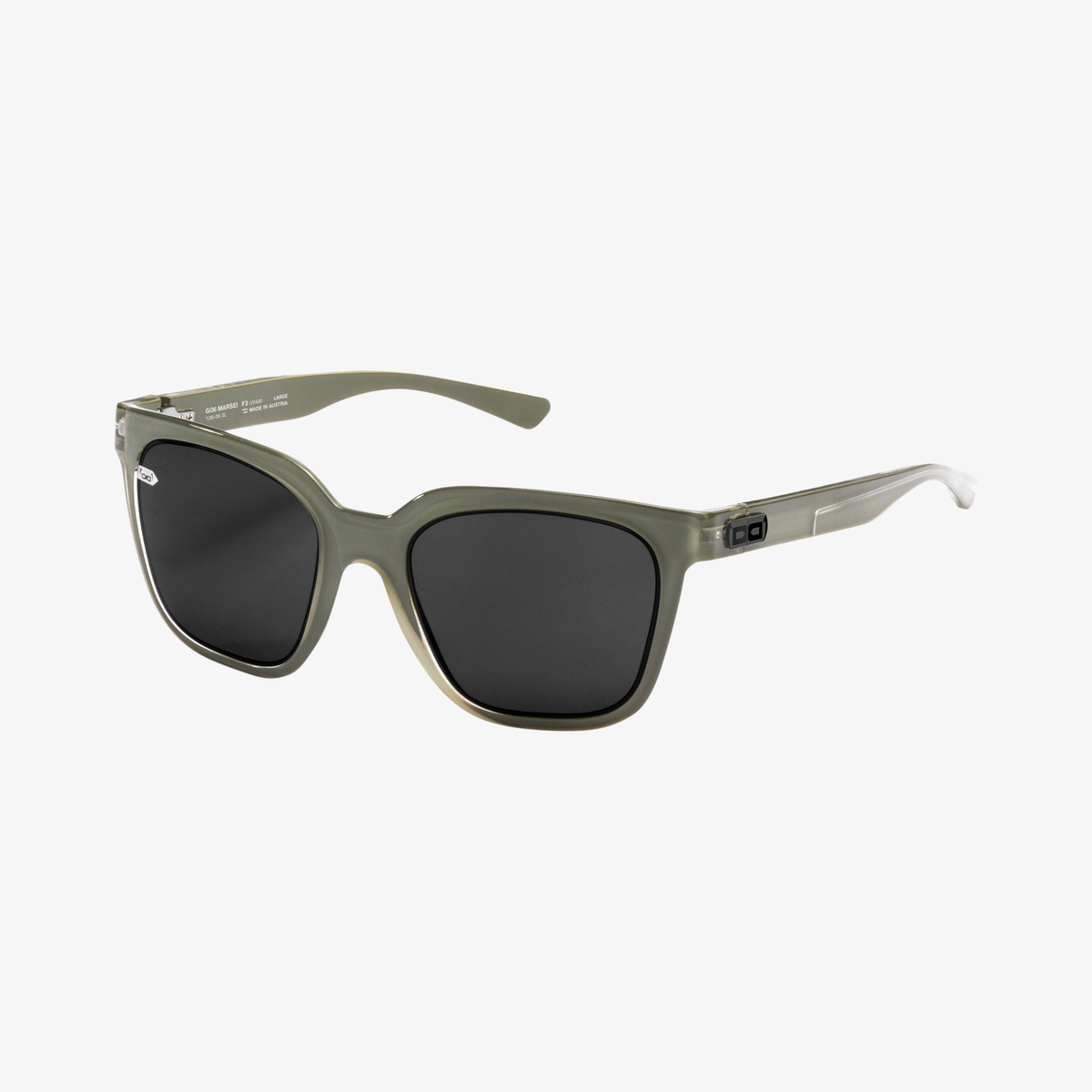 GLORYFY Gi36 Marseille | Oyster