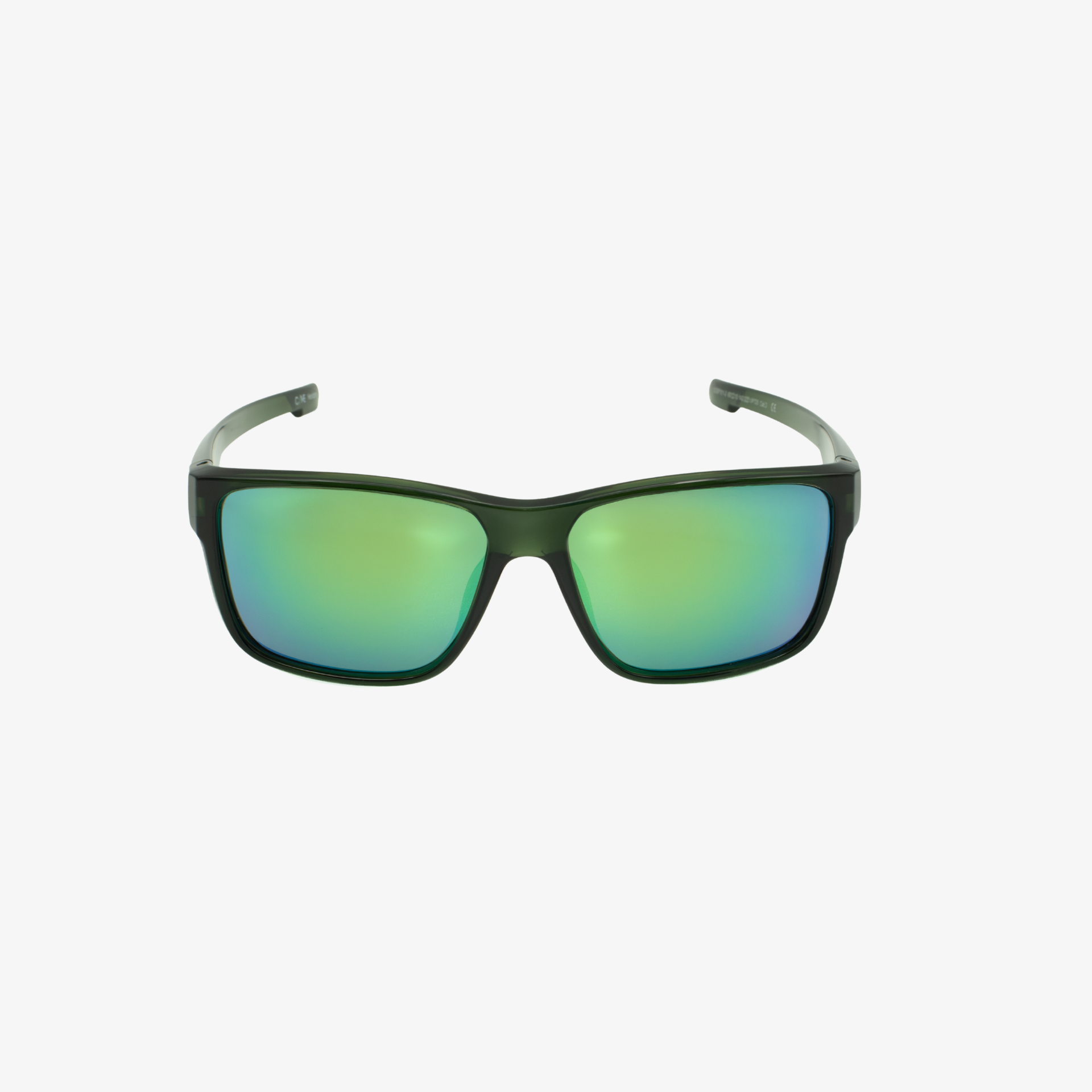 C/ME HORIZON | olive