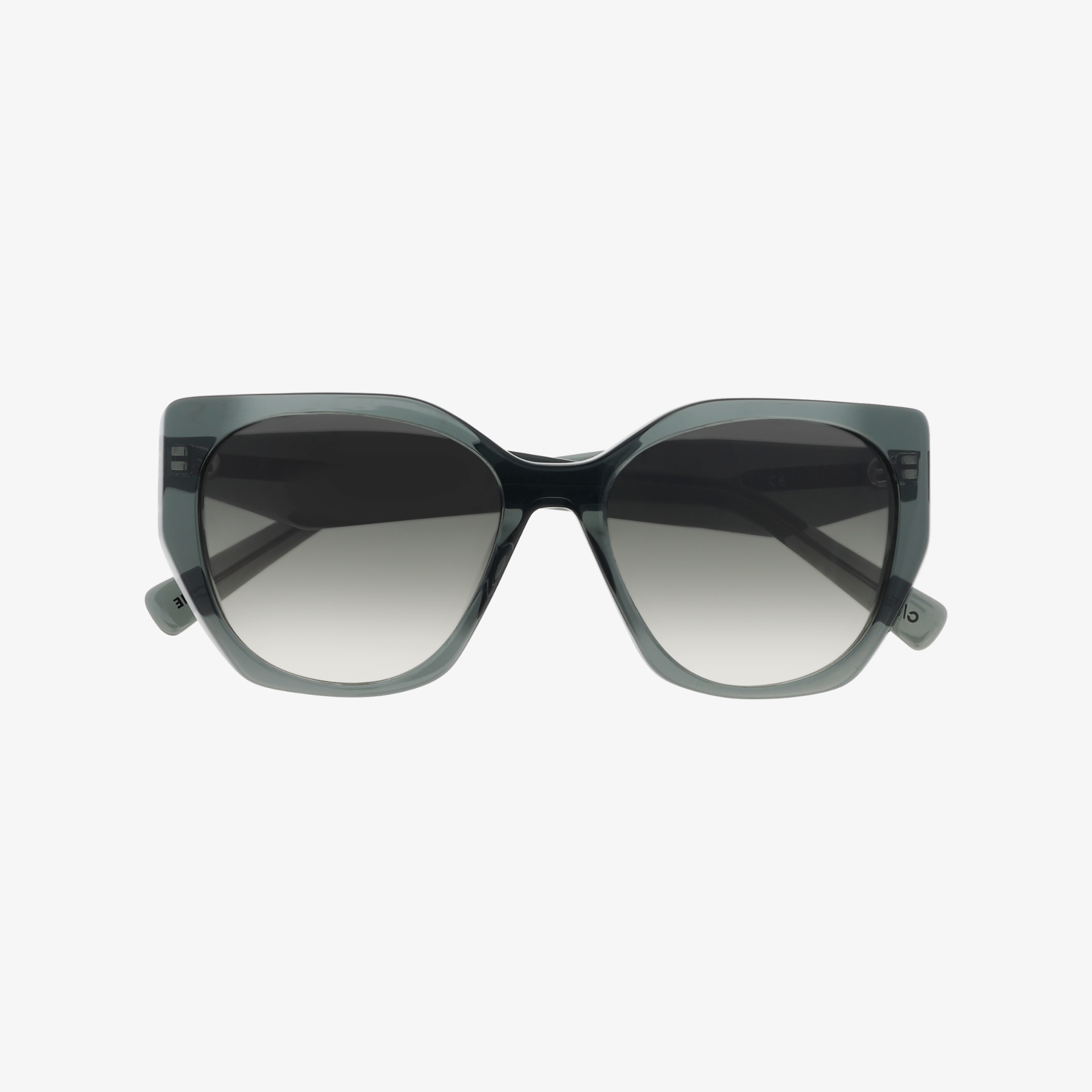 C/ME NIZZA | smoky sage