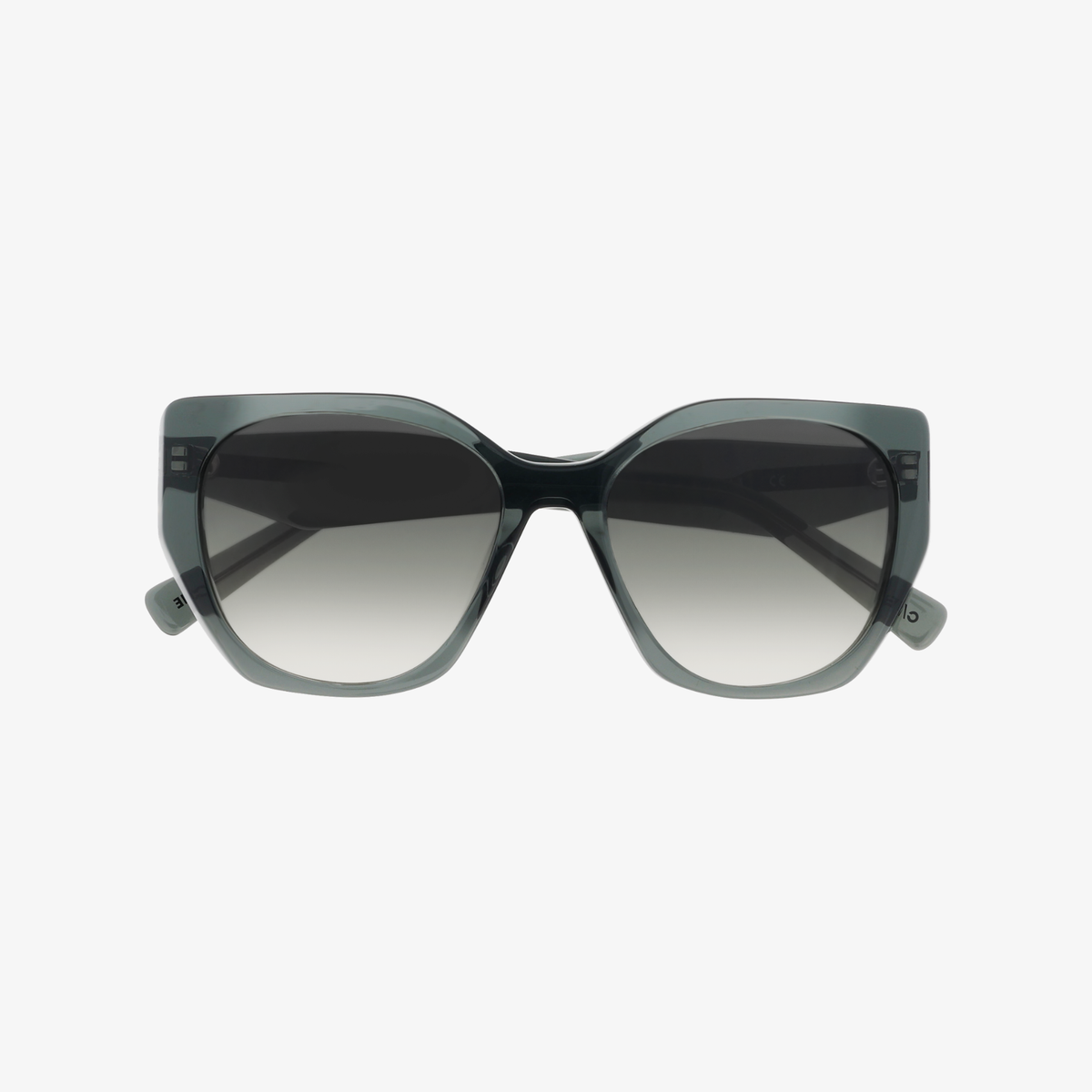 C/ME NIZZA | smoky sage