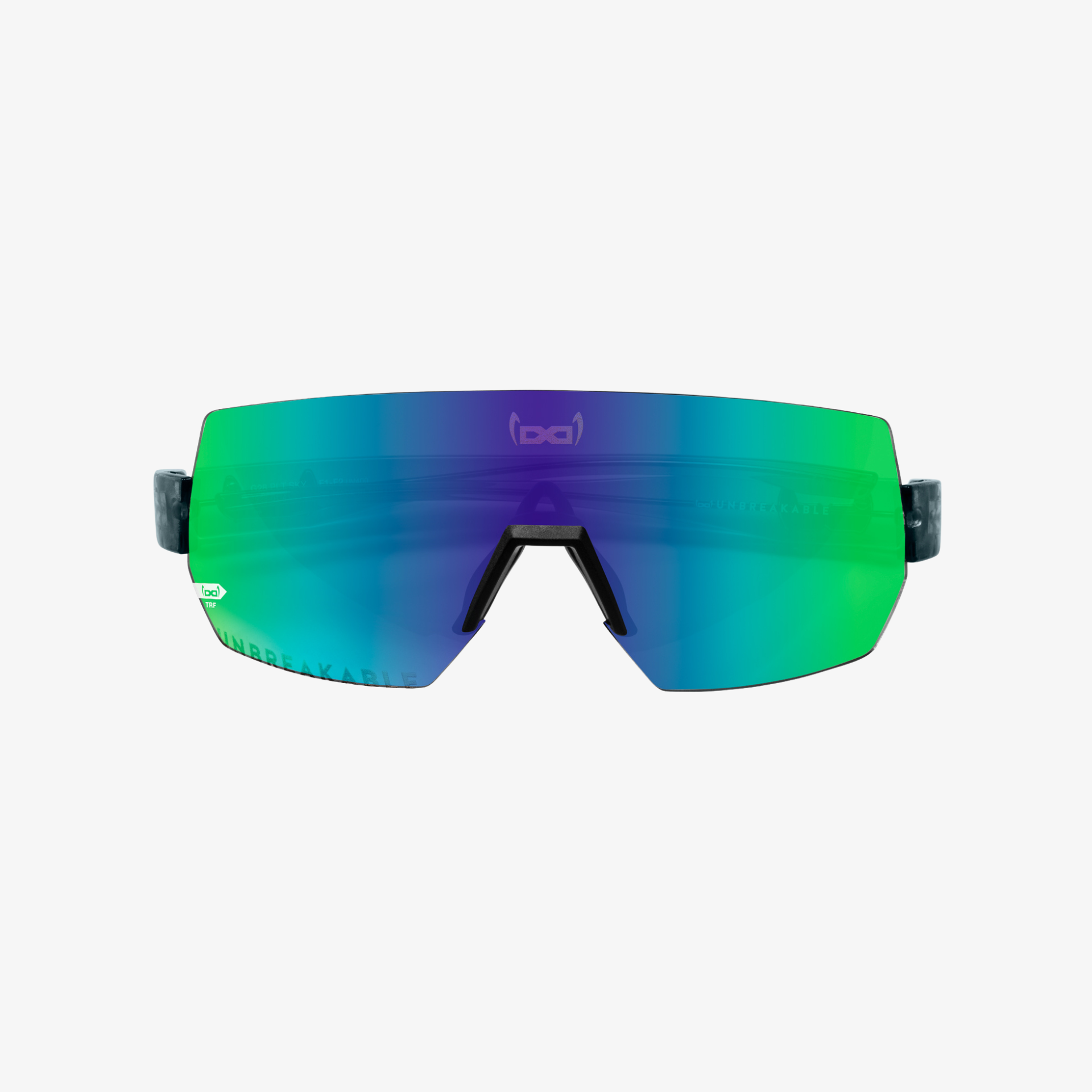 GLORYFY G28 Peloton | Sky TRF