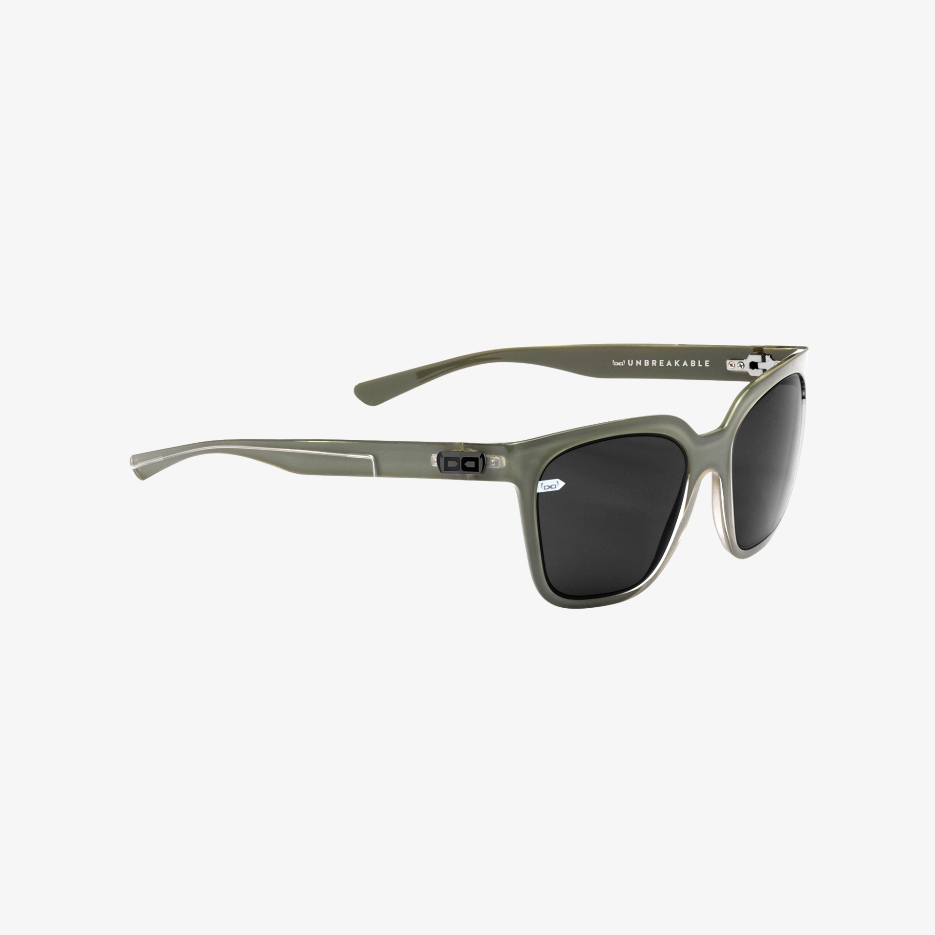 GLORYFY Gi36 Marseille | Oyster
