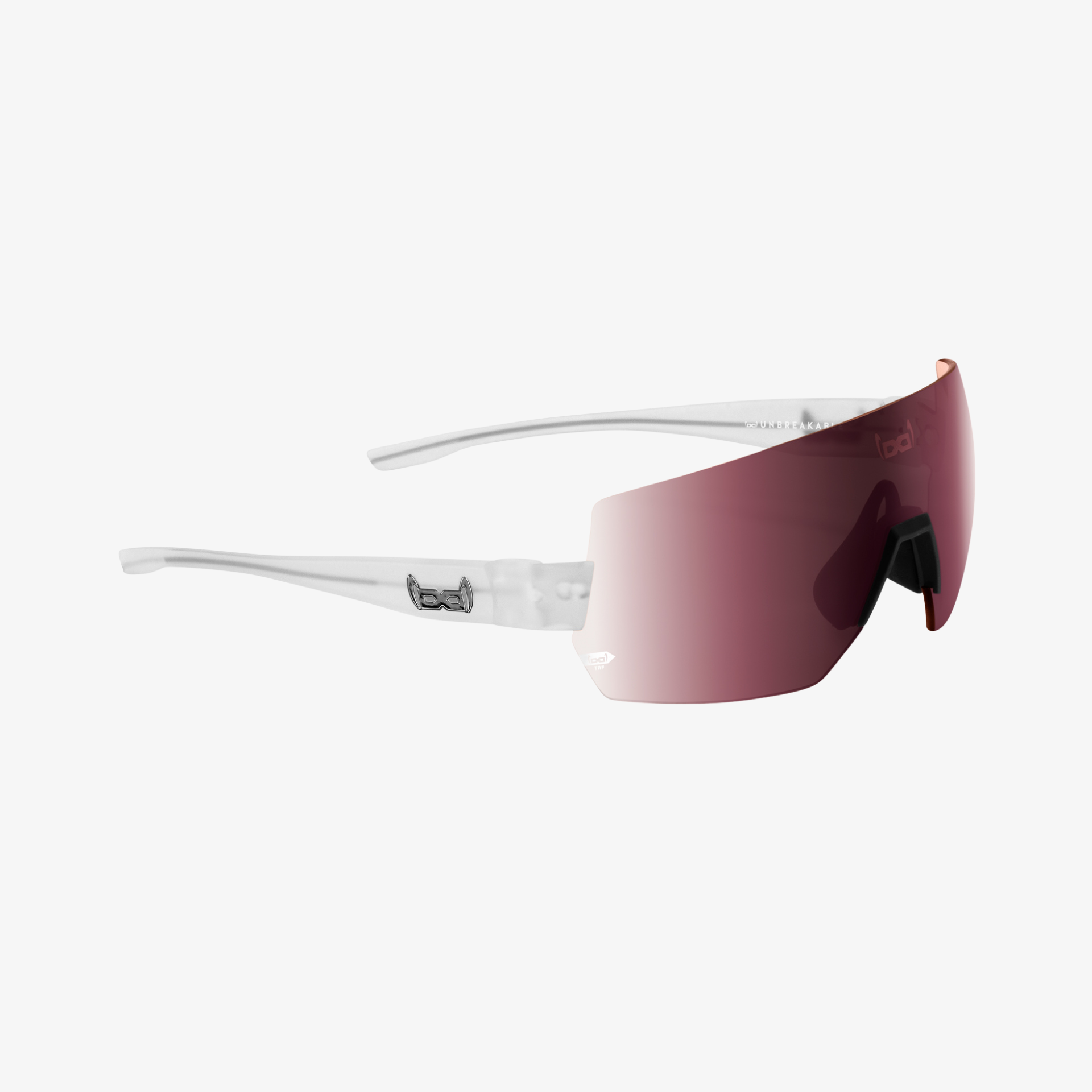 GLORYFY G28 Peloton | Harmony TRF