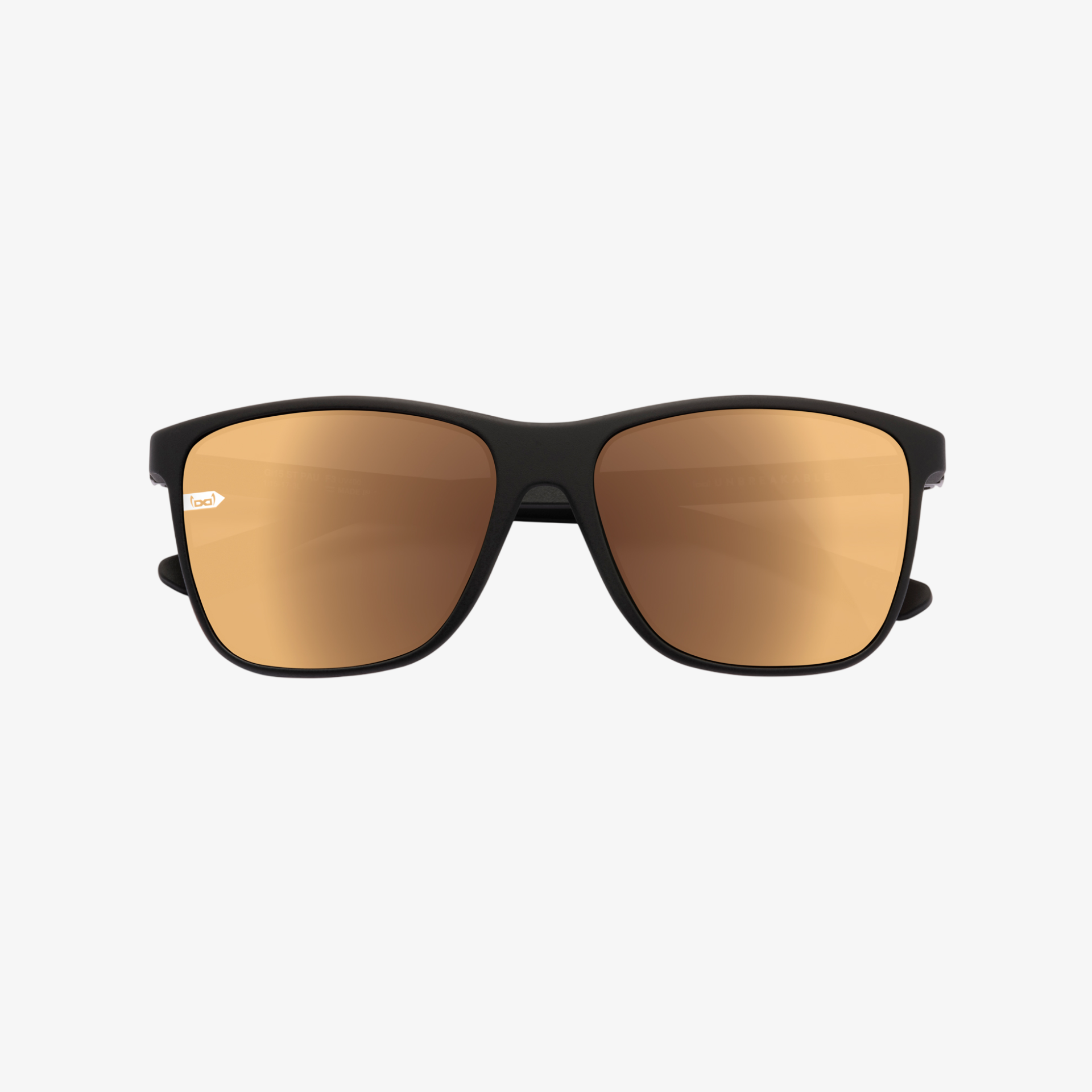 GLORYFY Gi15 St. Pauli | golden eye