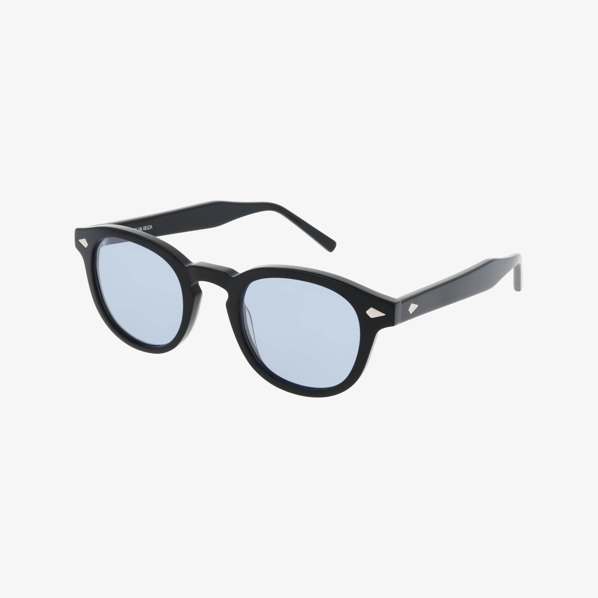 C/ME IBIZA | black