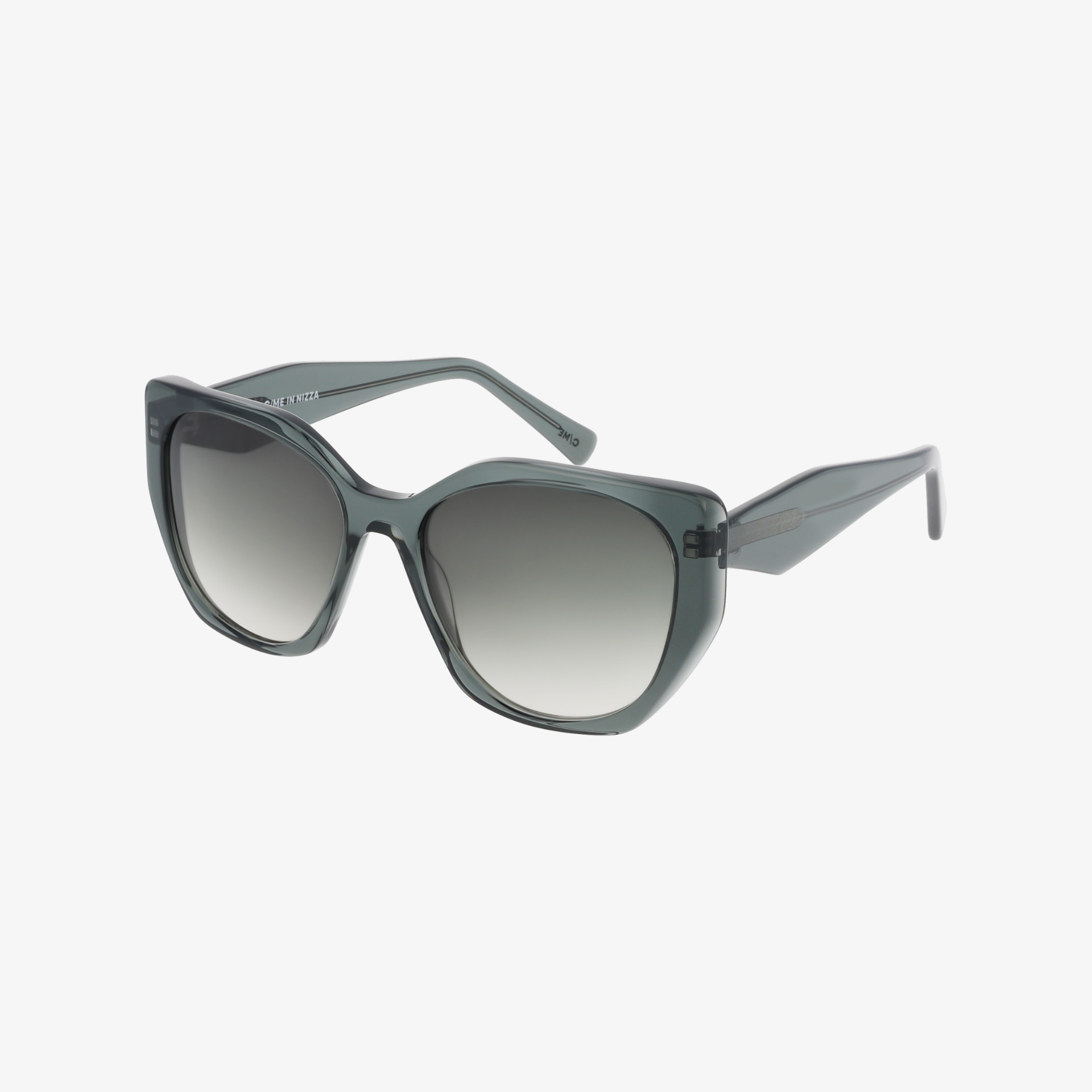 C/ME NIZZA | smoky sage