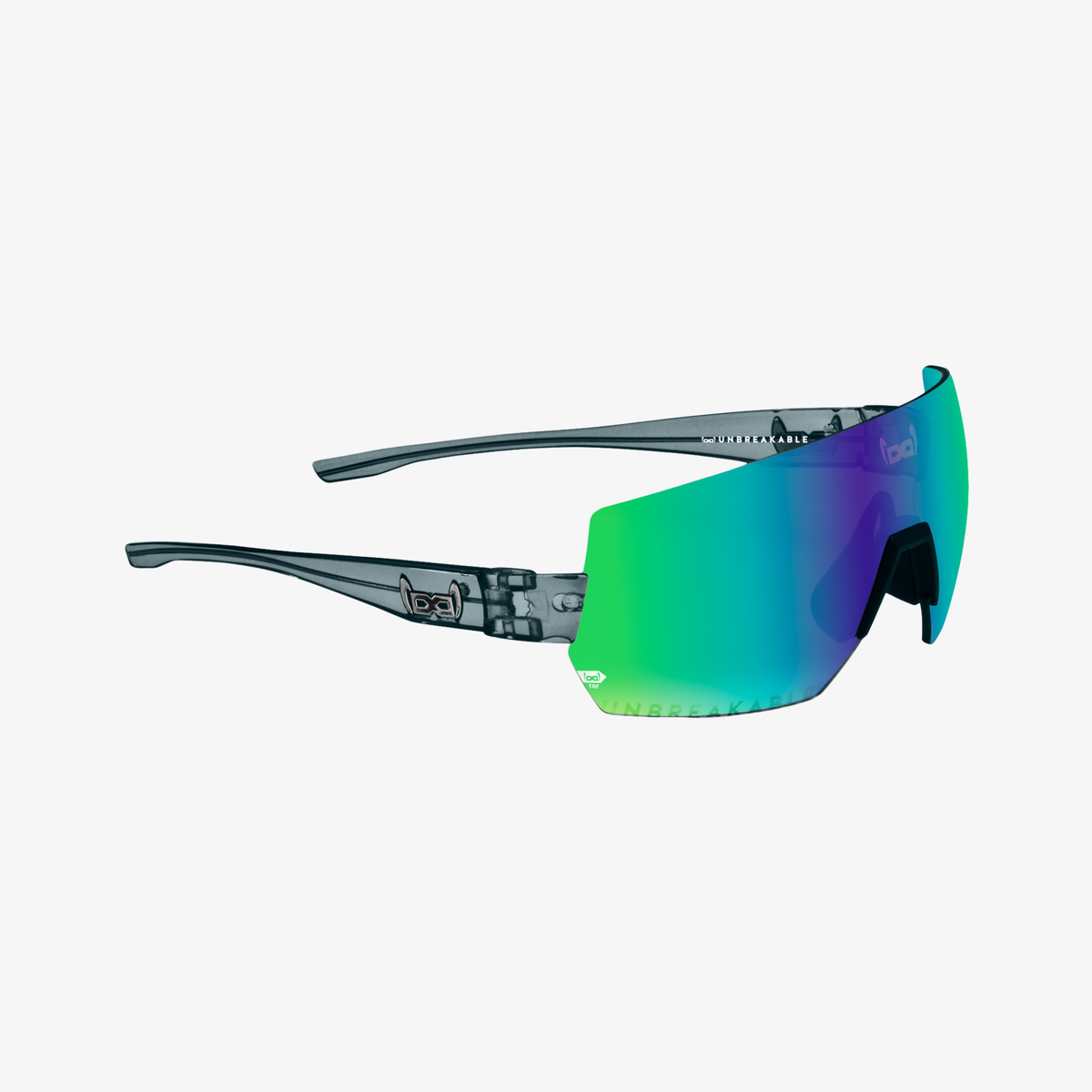 GLORYFY G28 Peloton | Sky TRF