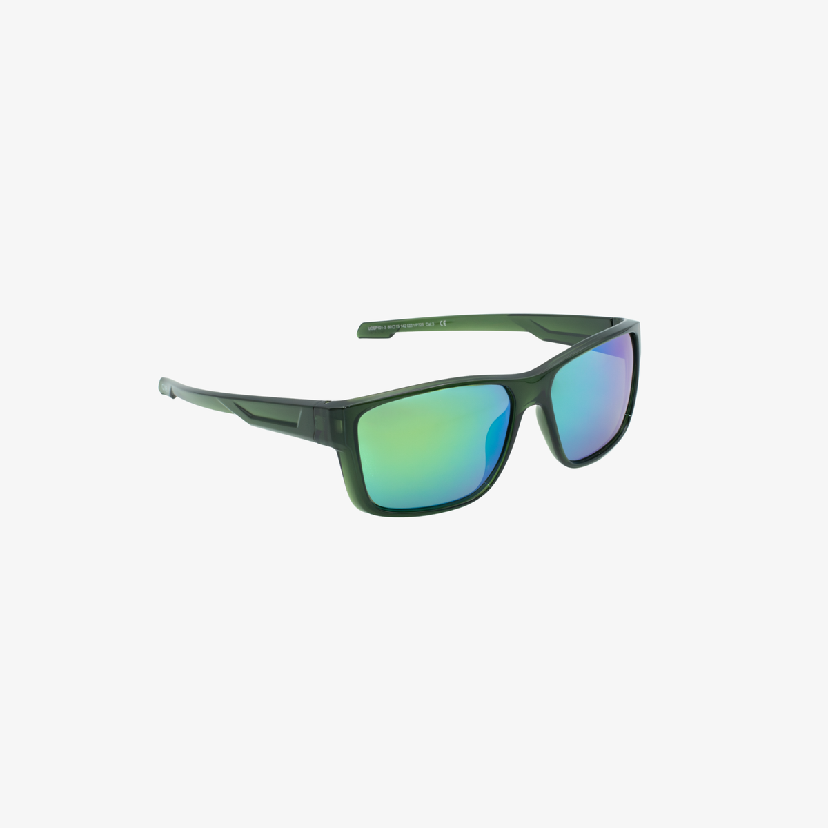 C/ME HORIZON | olive
