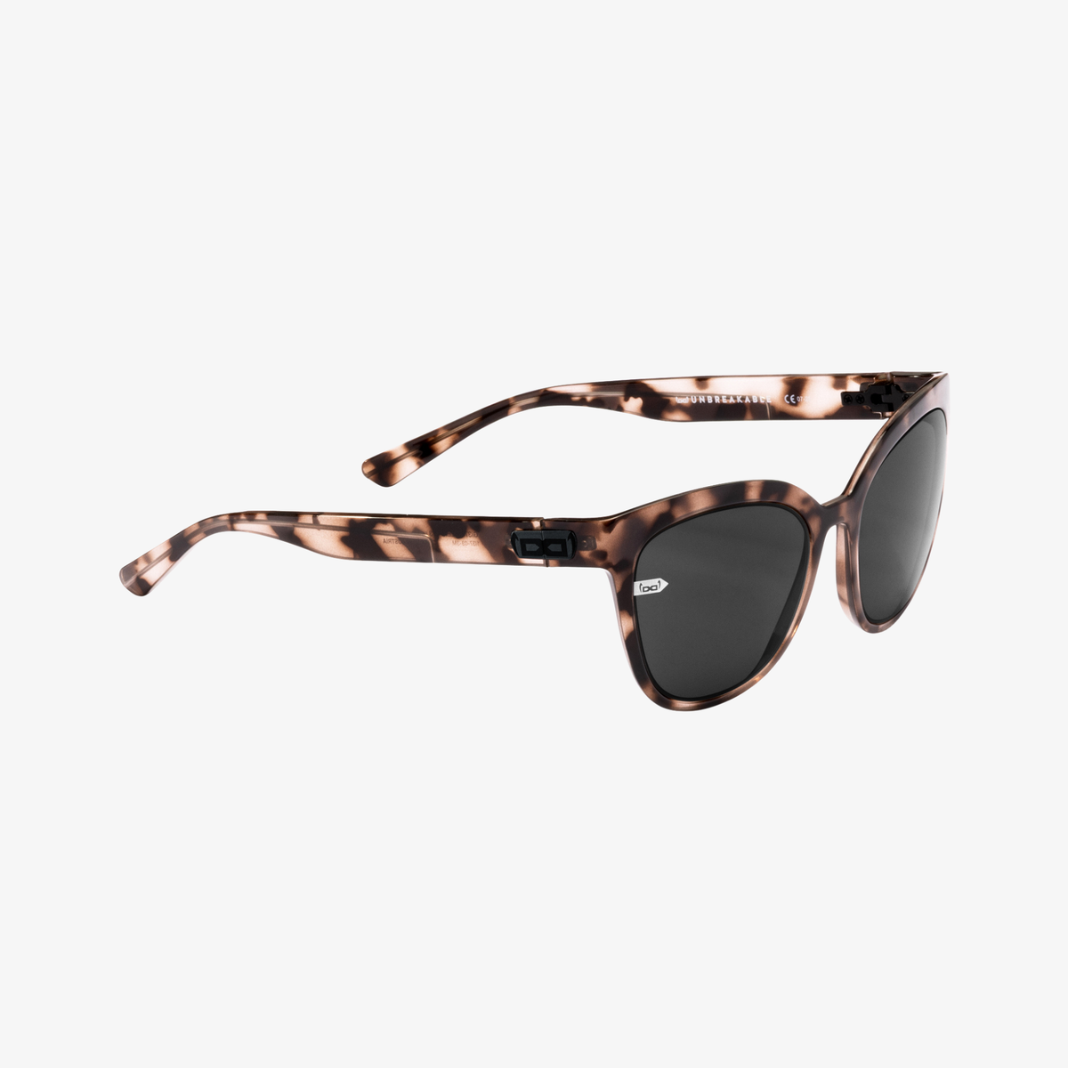 GLORYFY Gi37 Valencia | Rose havanna