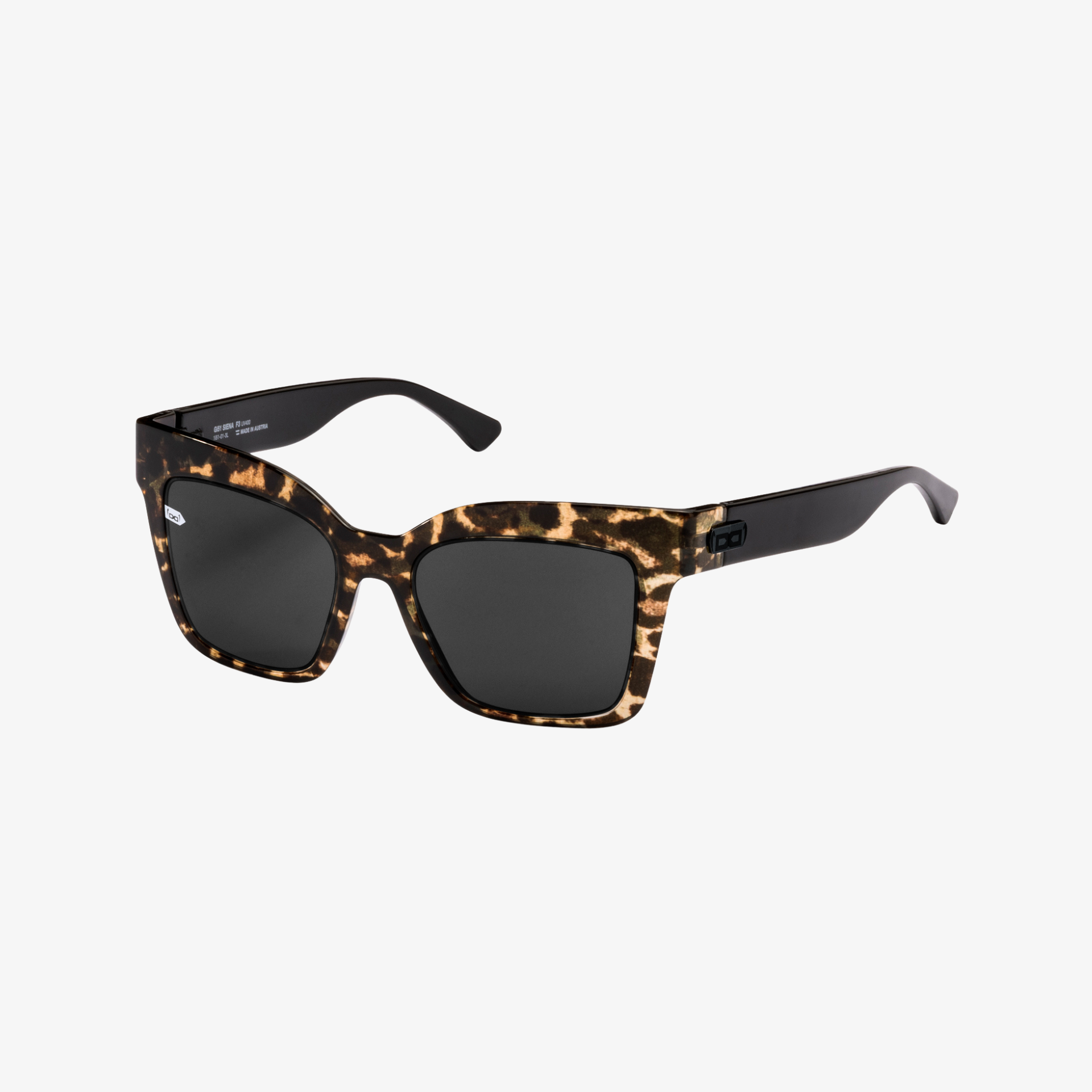 GLORYFY Gi51 Siena | Fusion Leo