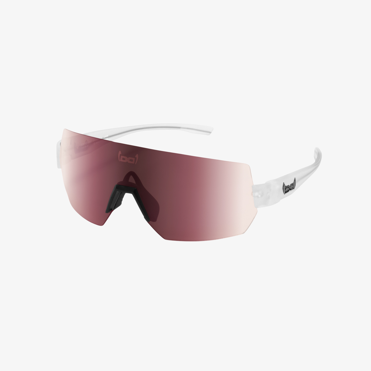 GLORYFY G28 Peloton | Harmony TRF