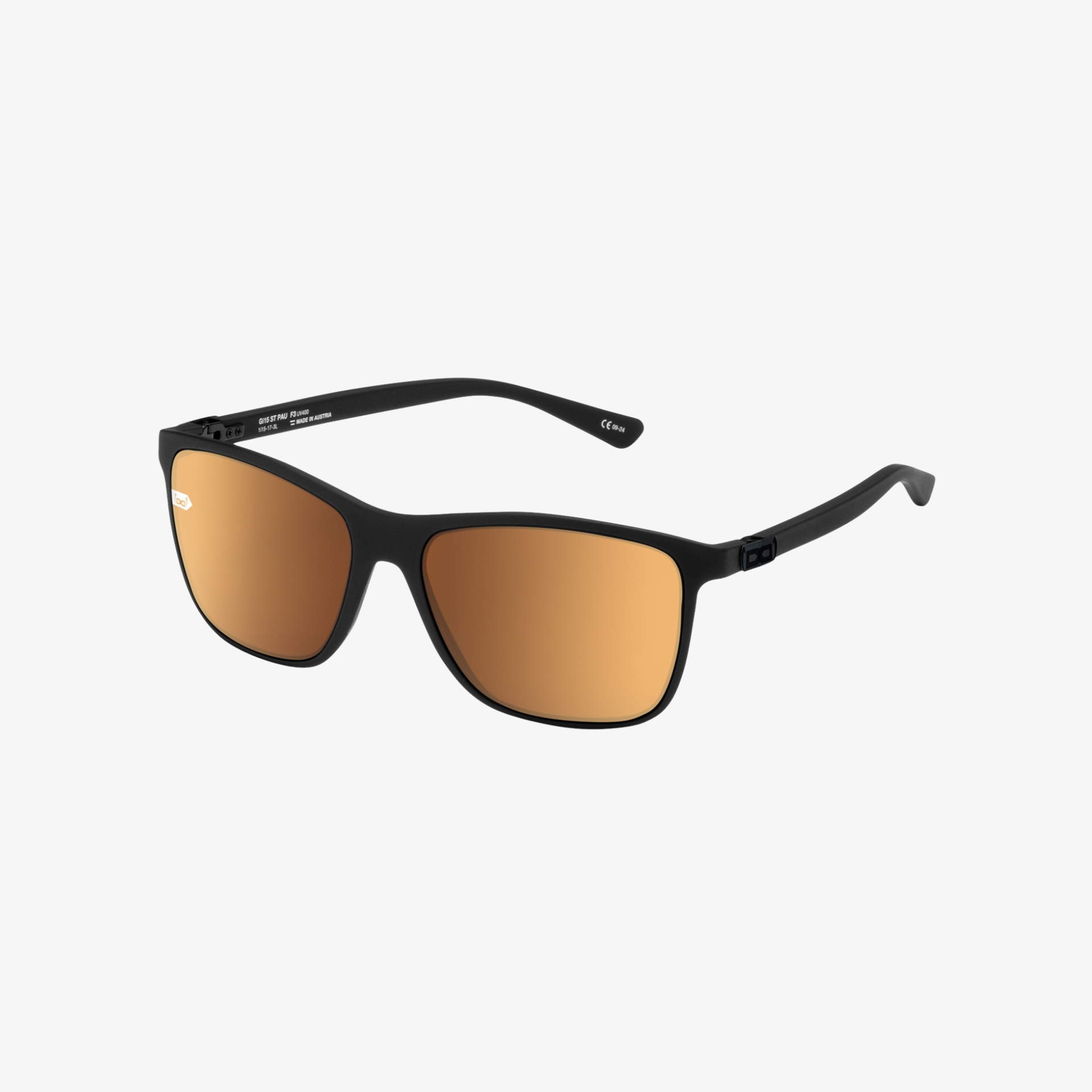 GLORYFY Gi15 St. Pauli | golden eye