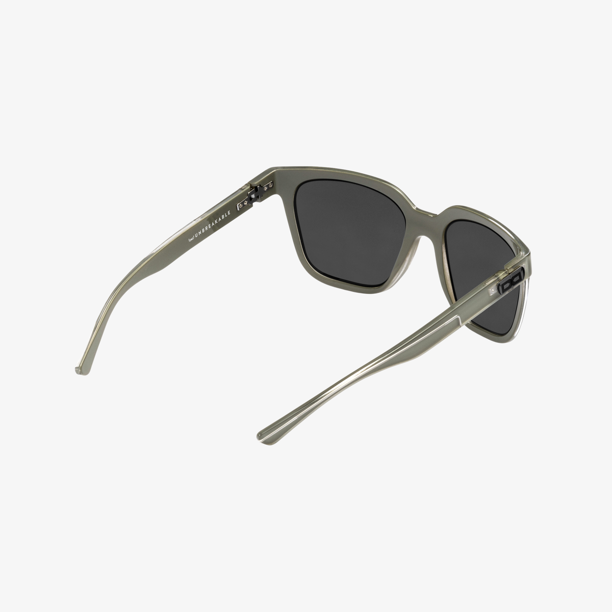 GLORYFY Gi36 Marseille | Oyster