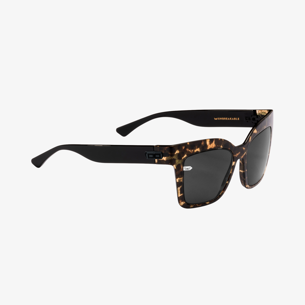 GLORYFY Gi51 Siena | Fusion Leo