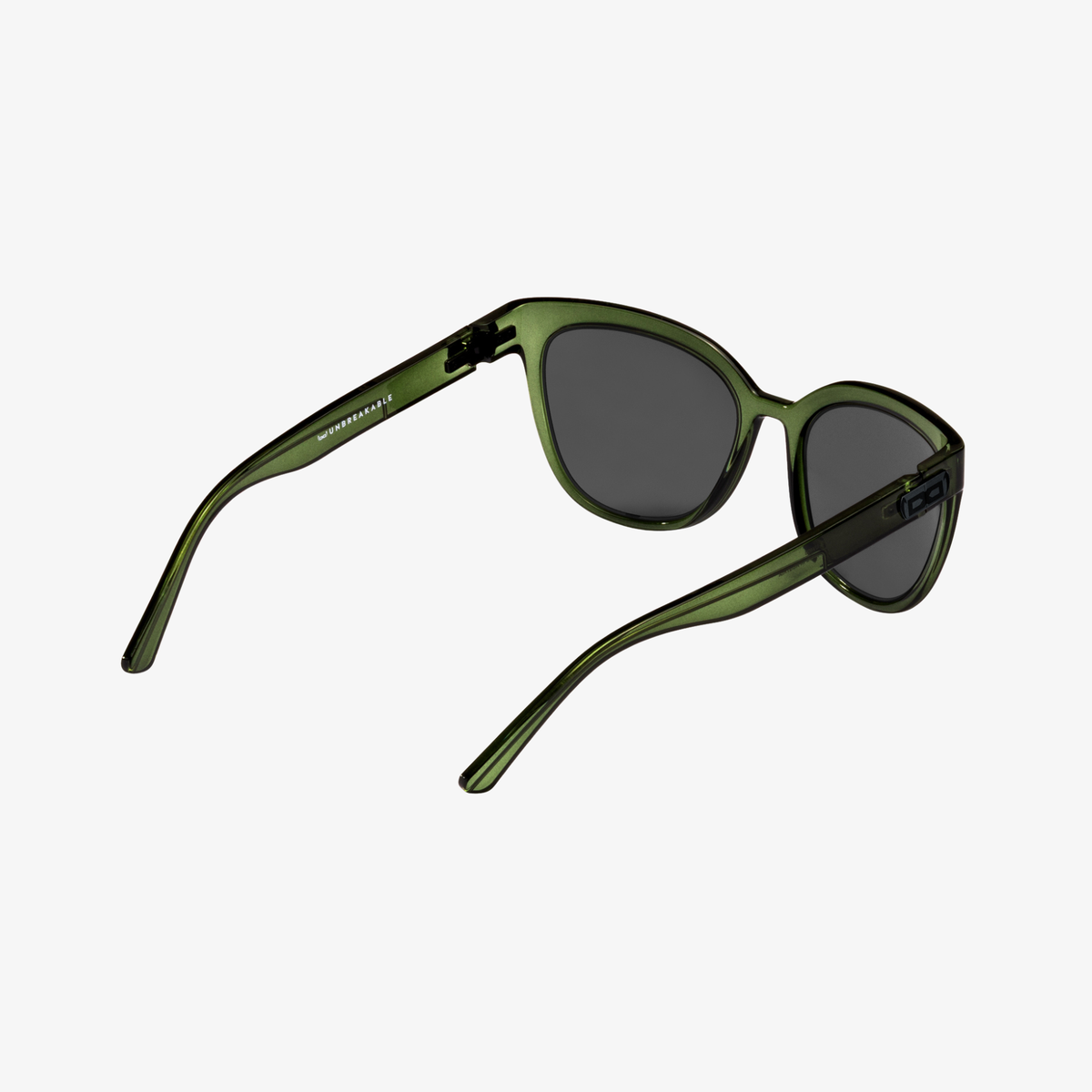 GLORYFY Gi37 Valencia | Dark green
