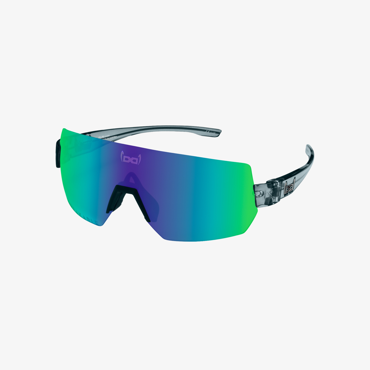 GLORYFY G28 Peloton | Sky TRF
