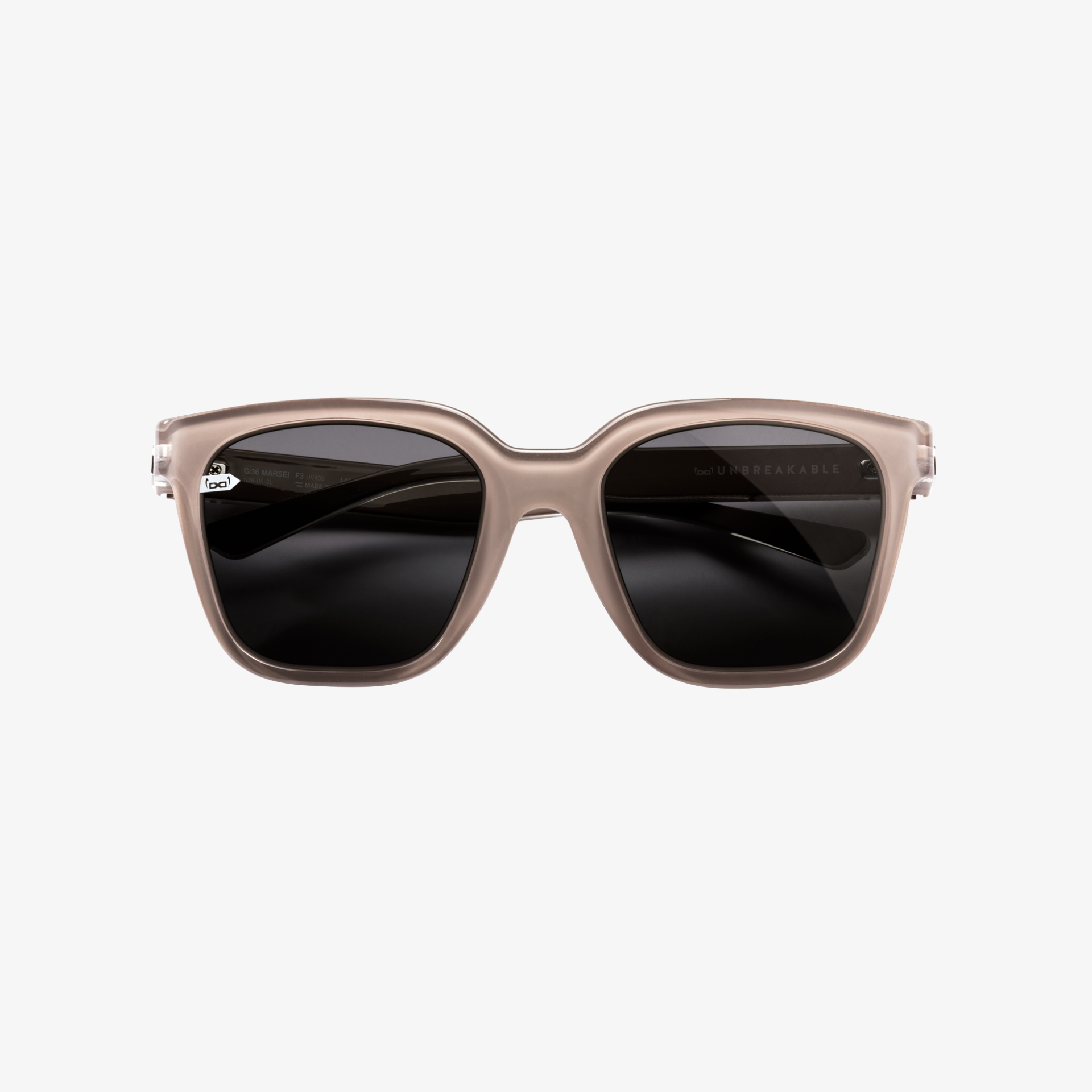 GLORYFY Gi36 Marseille | pearl