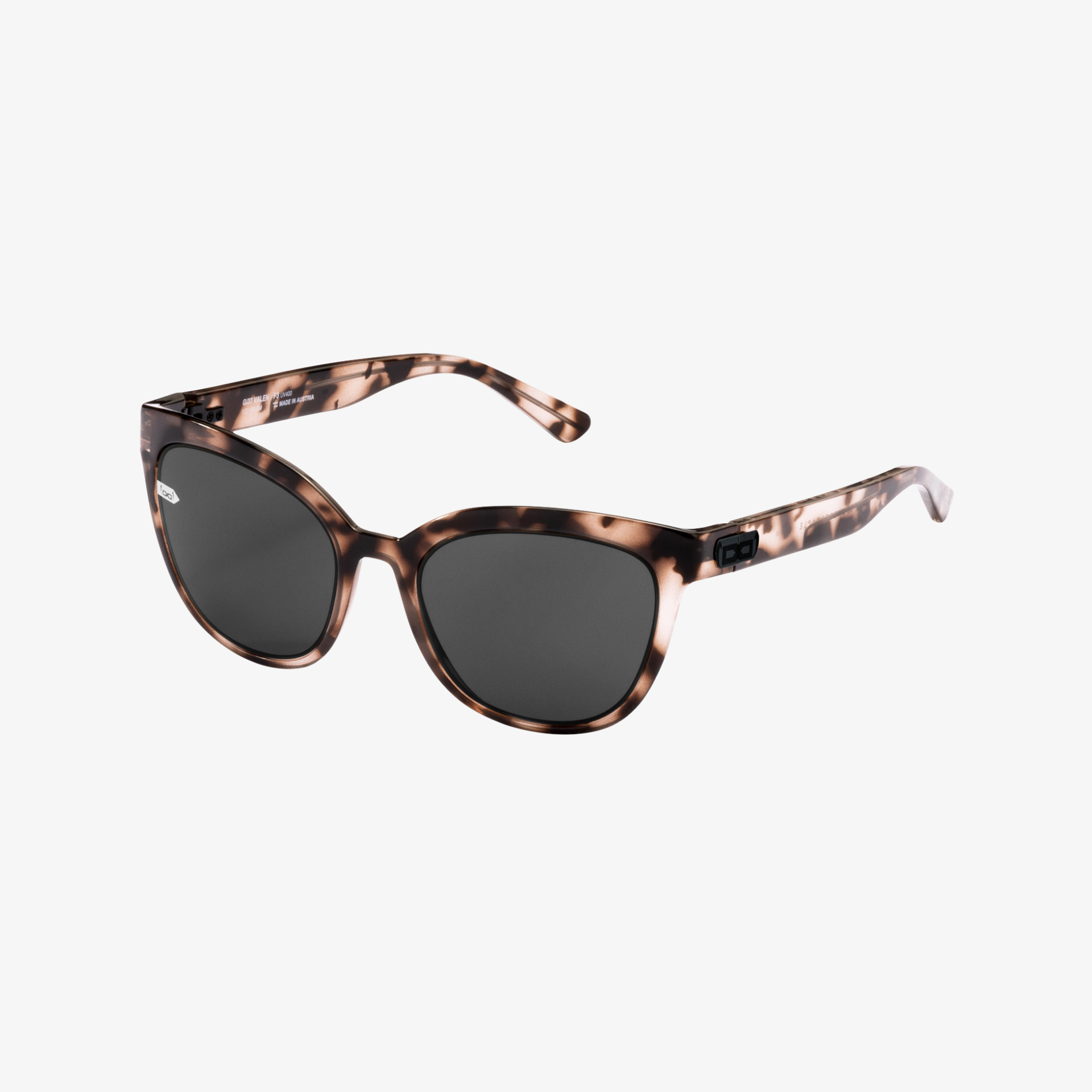 GLORYFY Gi37 Valencia | Rose havanna