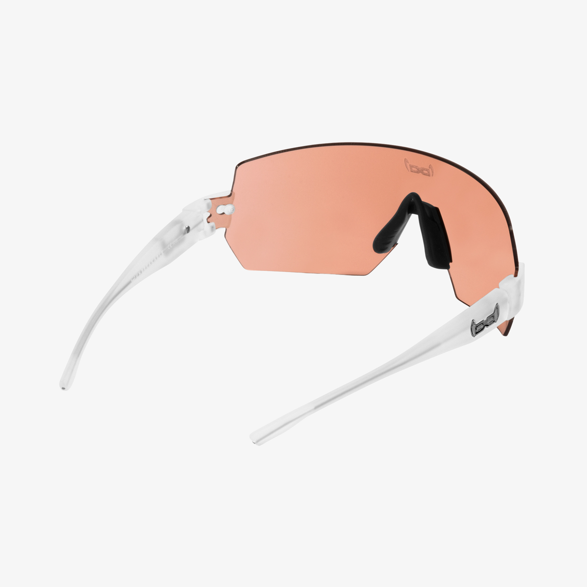 GLORYFY G28 Peloton | Harmony TRF