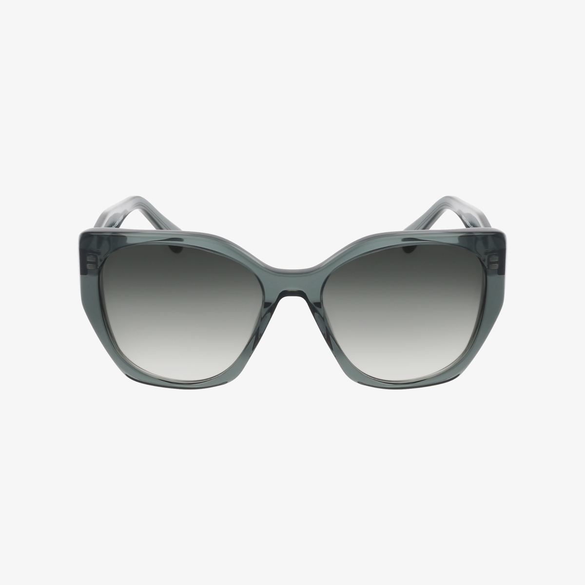 C/ME NIZZA | smoky sage