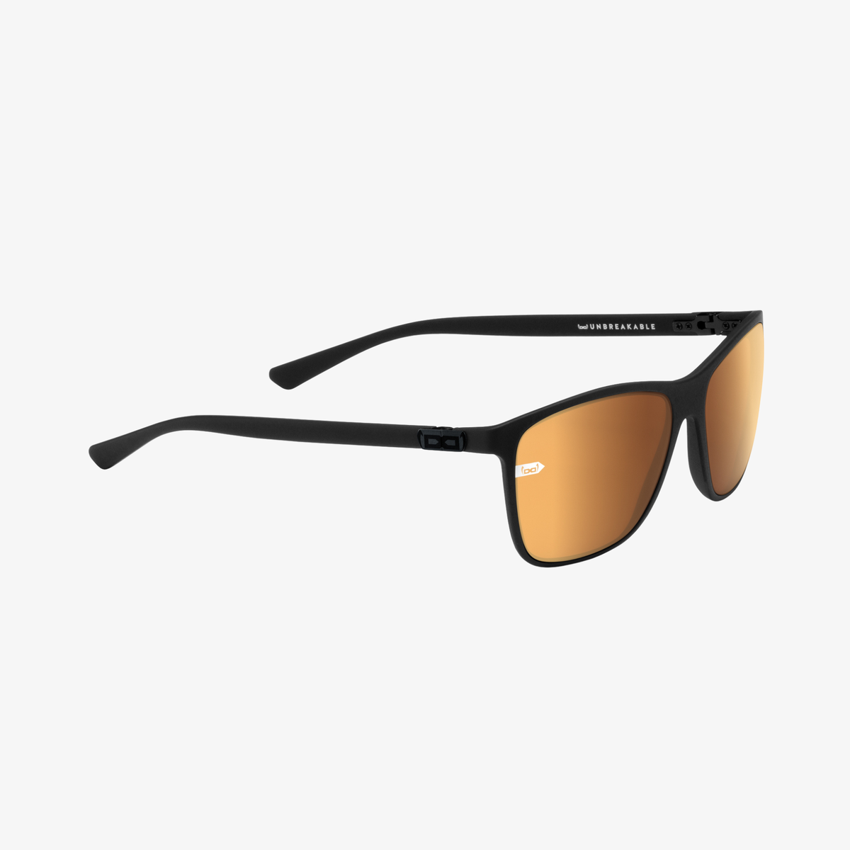 GLORYFY Gi15 St. Pauli | golden eye