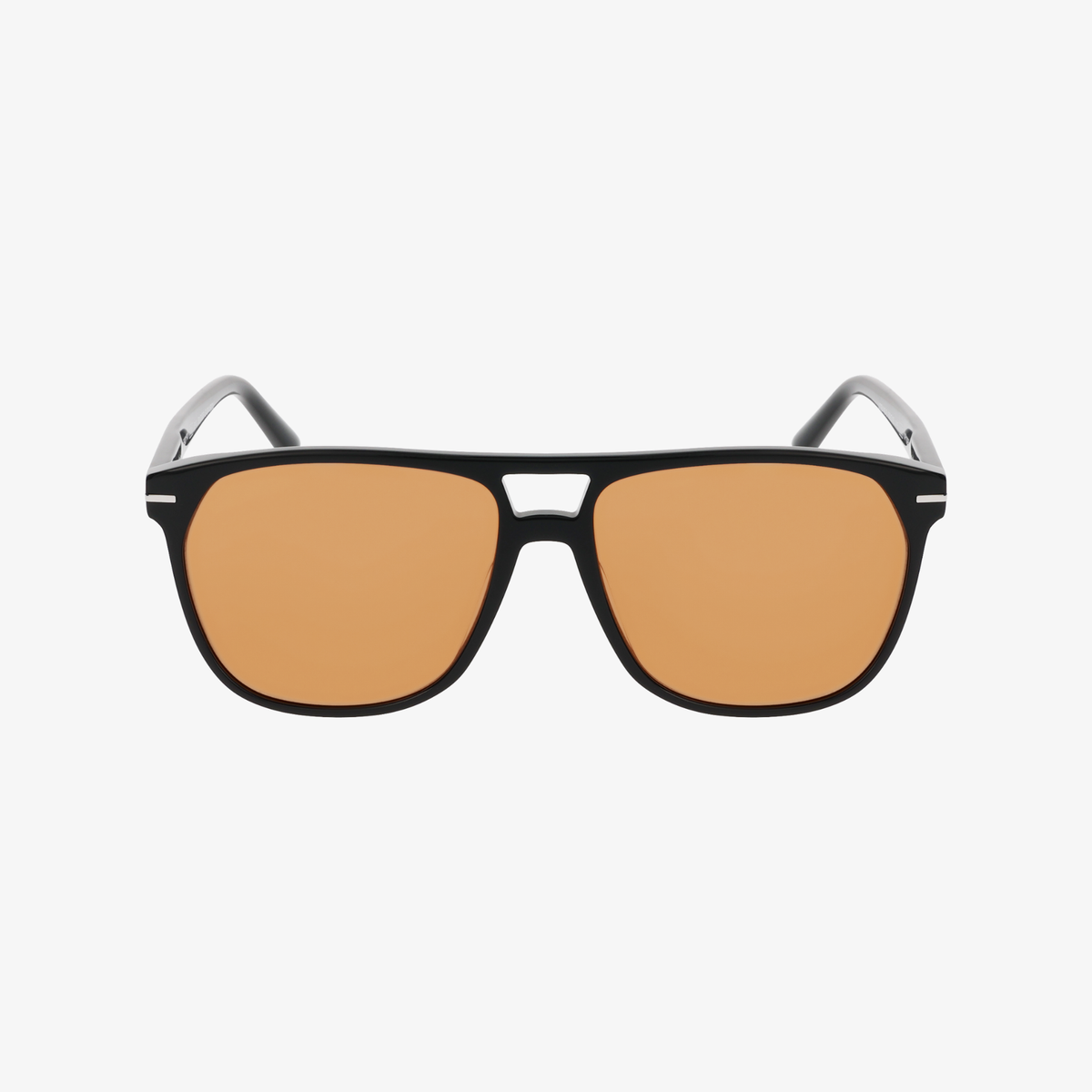 C/ME CANNES | black orange