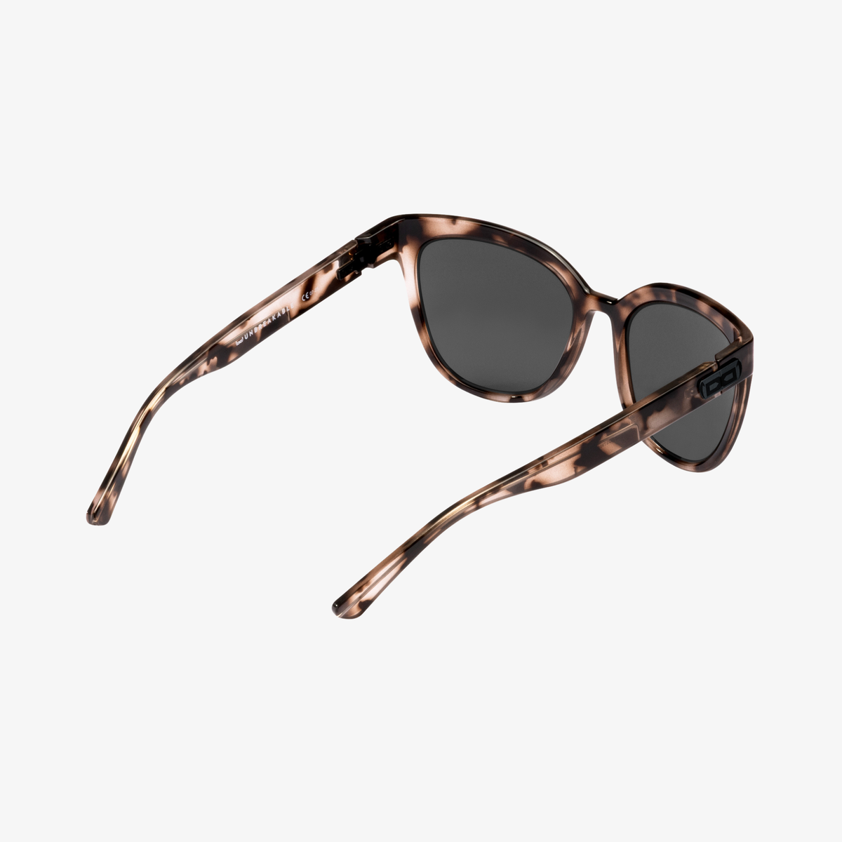 GLORYFY Gi37 Valencia | Rose havanna