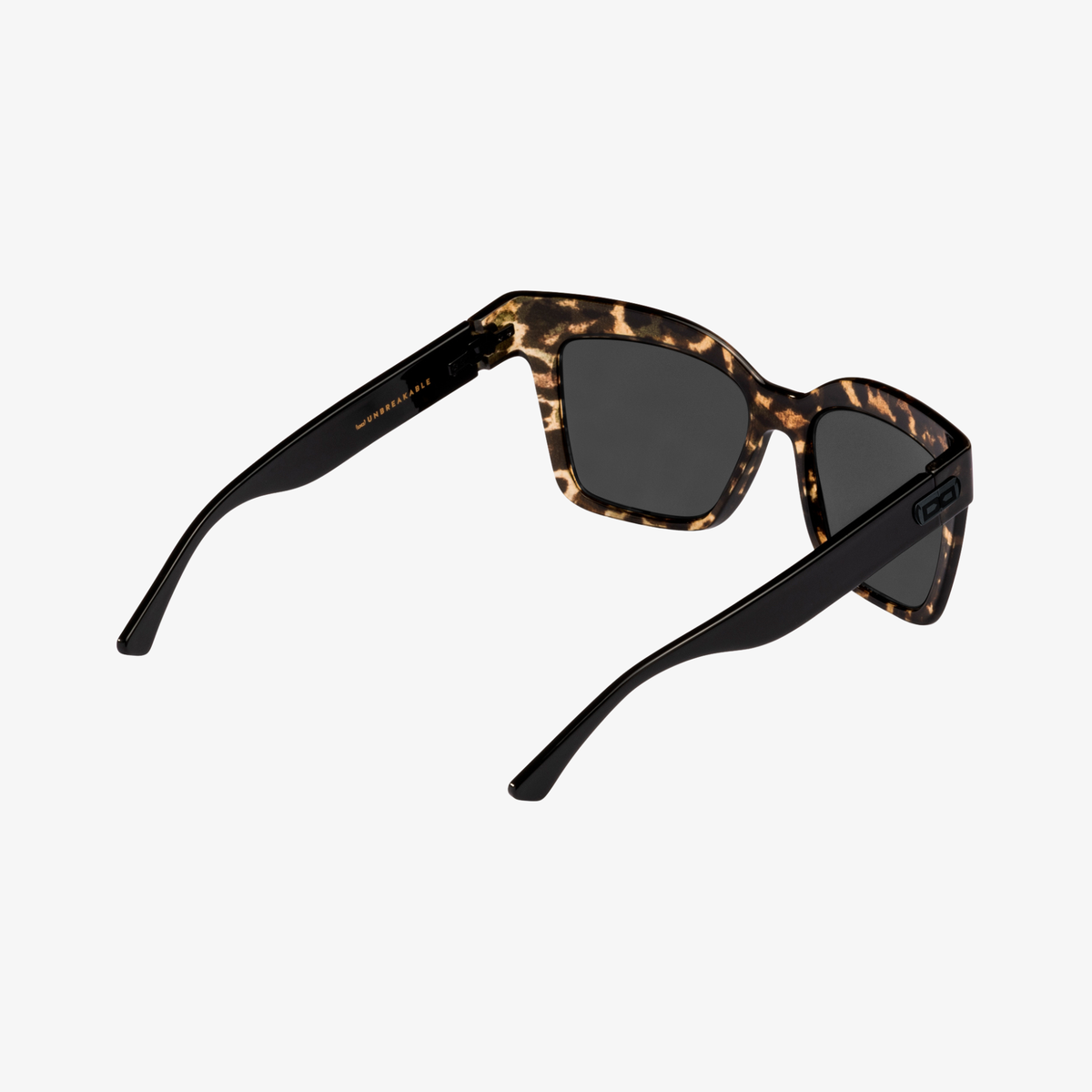 GLORYFY Gi51 Siena | Fusion Leo