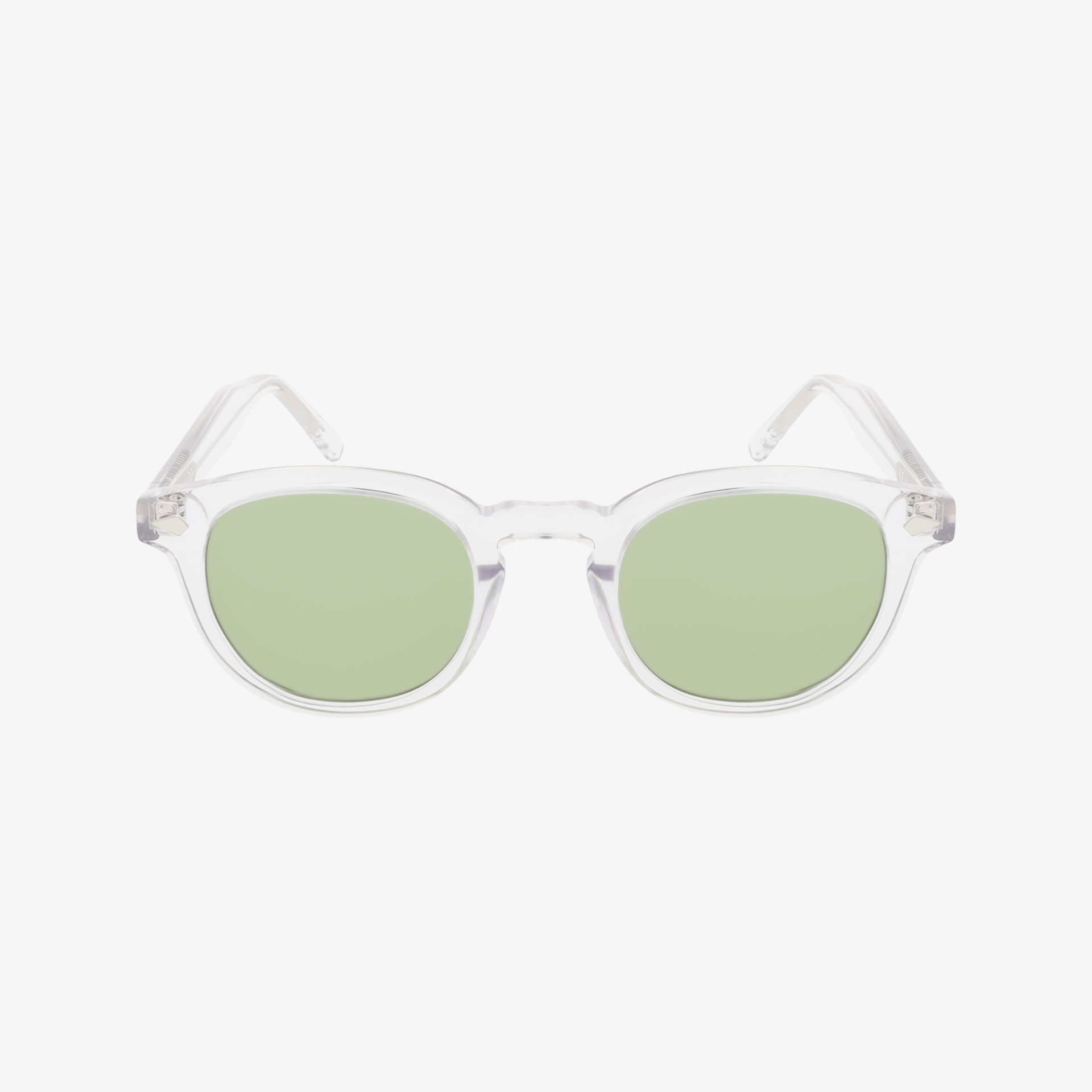 C/ME IBIZA | crystal clear