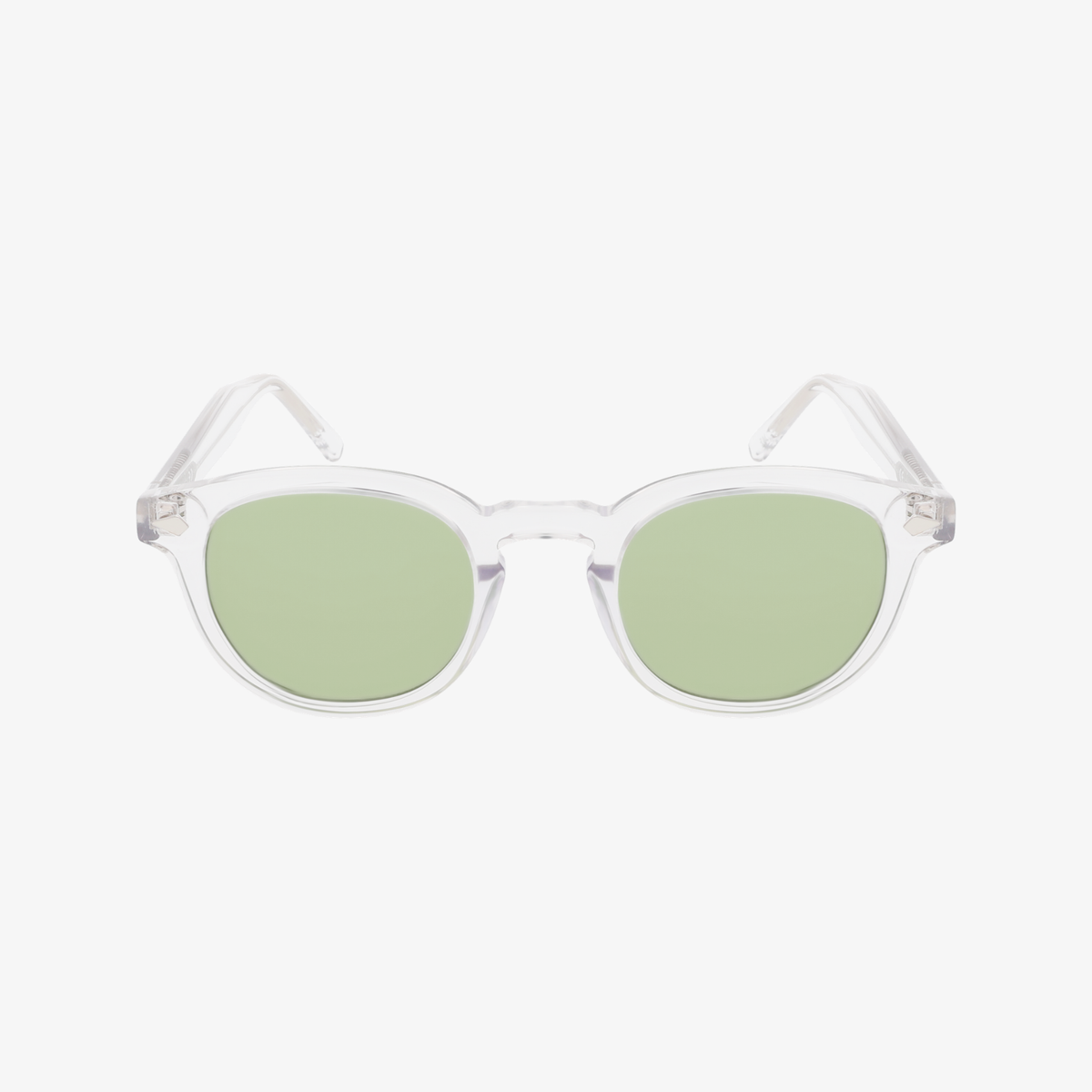C/ME IBIZA | crystal clear