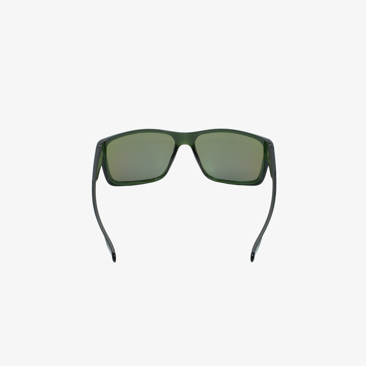 C/ME HORIZON | olive