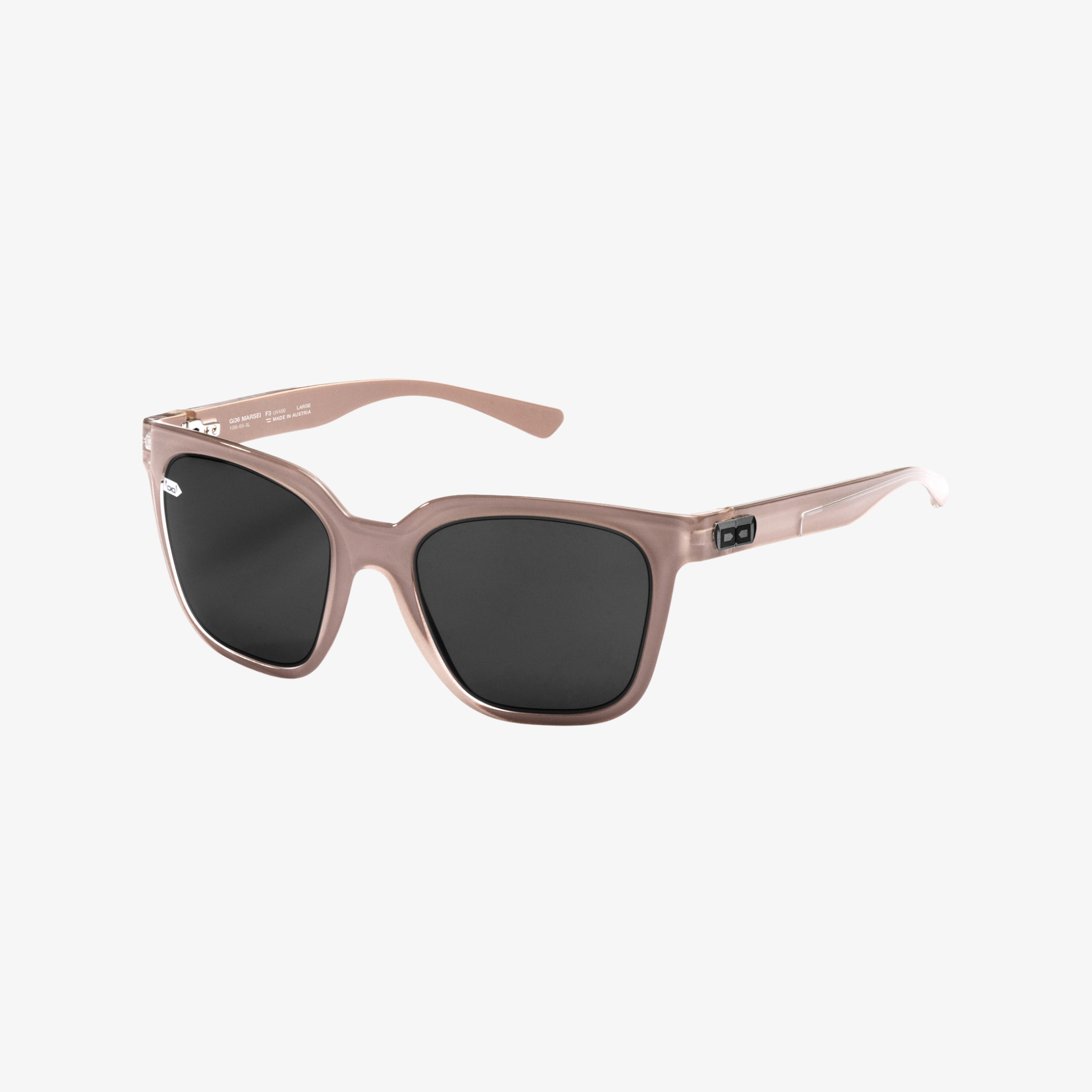 GLORYFY Gi36 Marseille | pearl