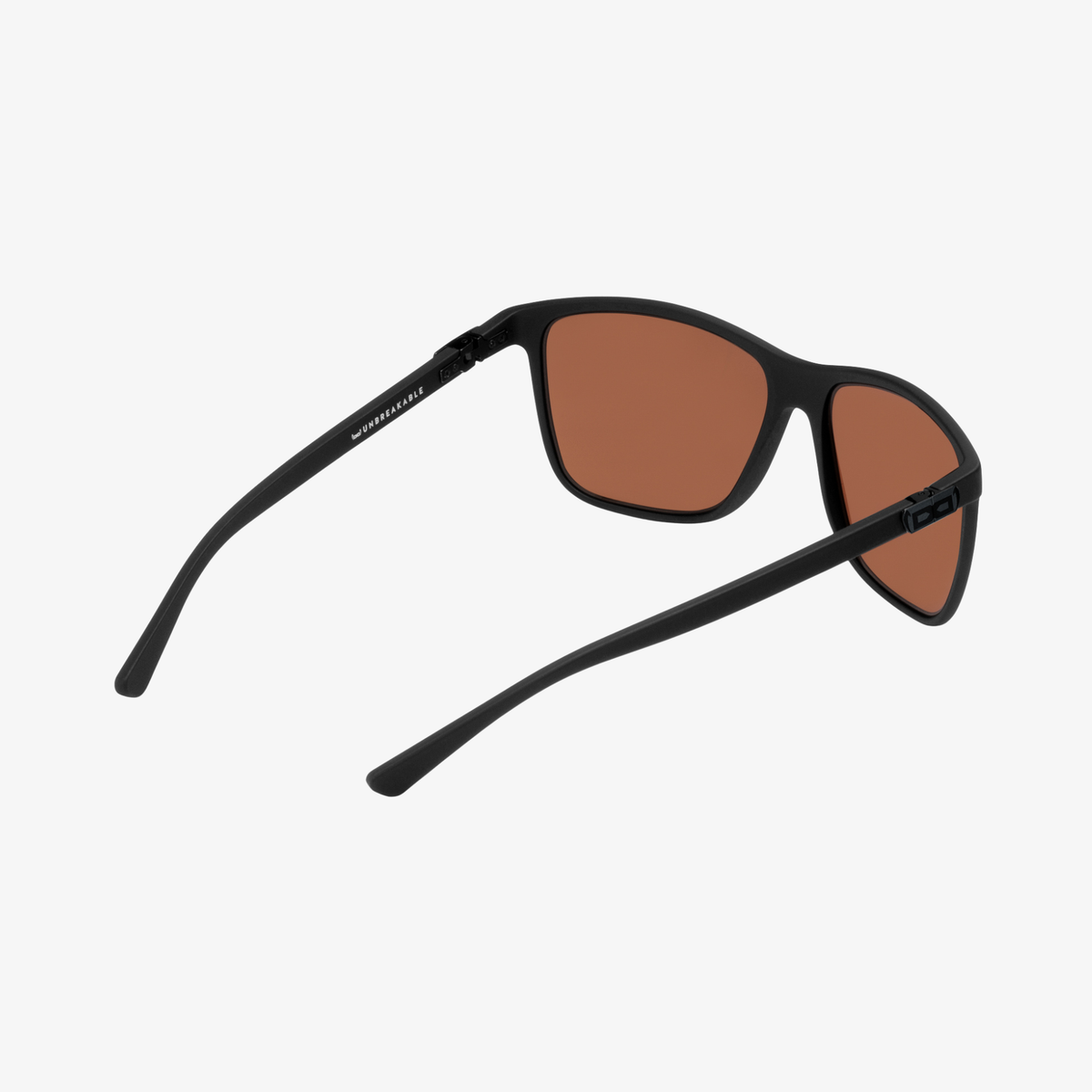 GLORYFY Gi15 St. Pauli | golden eye