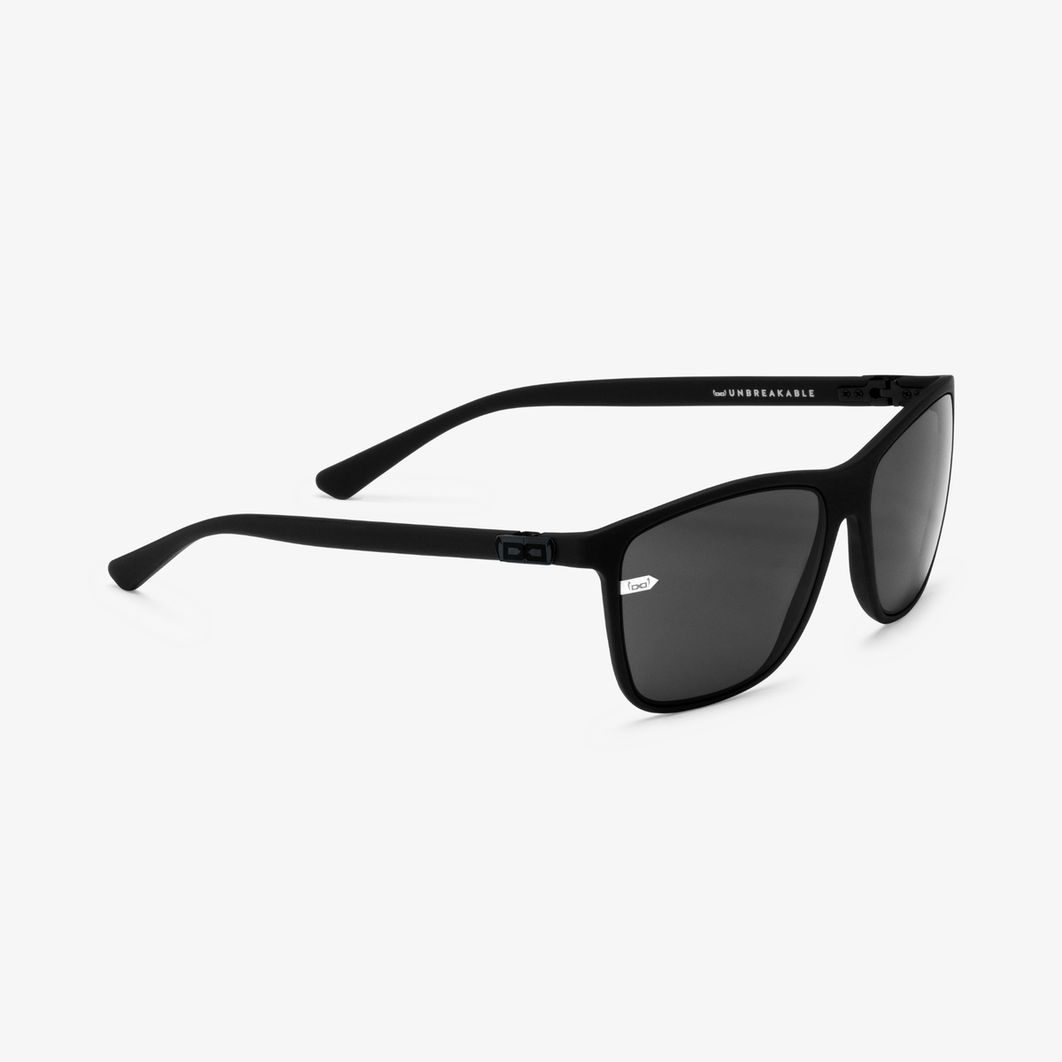 GLORYFY Gi15 St. Pauli | black in black