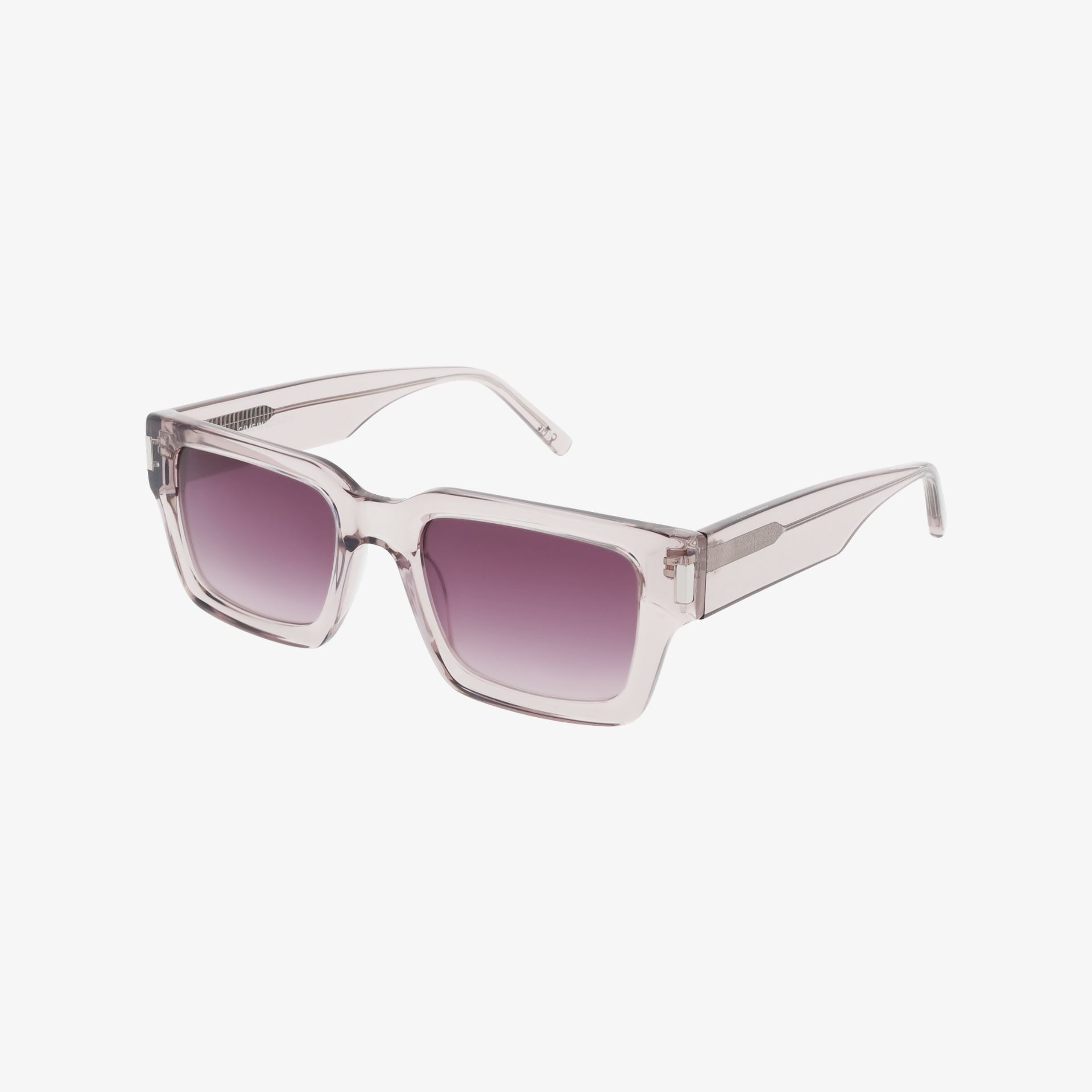 C/ME LISSABON | crystal grey