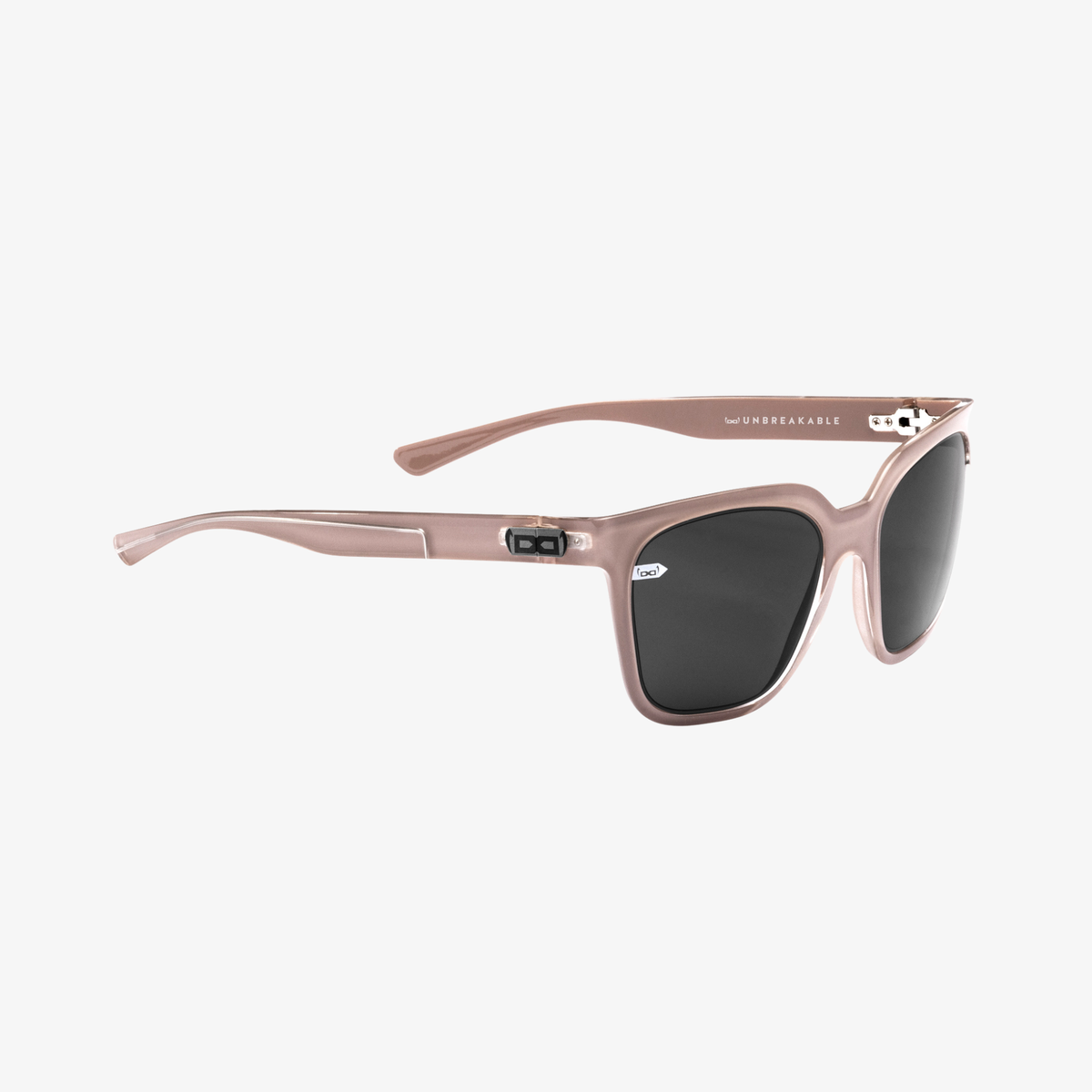 GLORYFY Gi36 Marseille | pearl