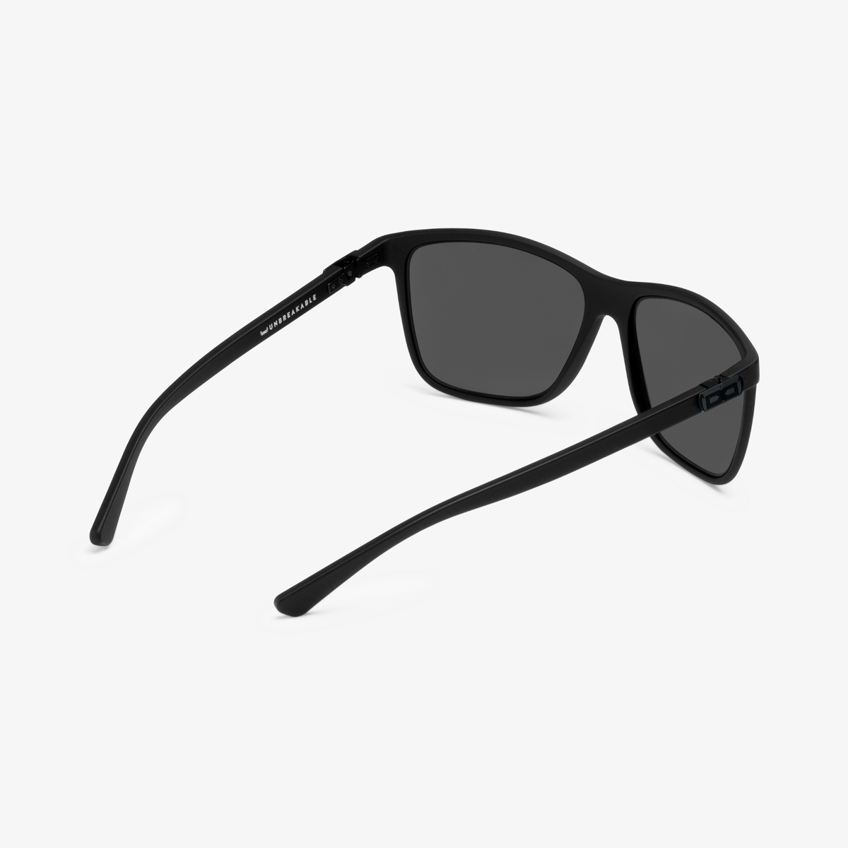 GLORYFY Gi15 St. Pauli | black in black