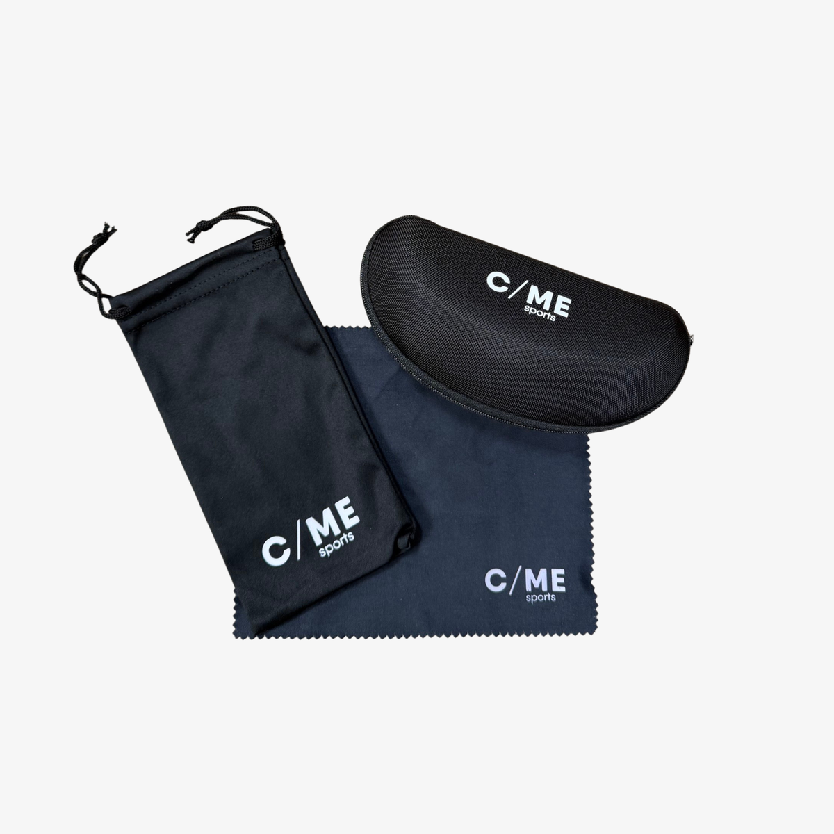 C/ME HORIZON | olive