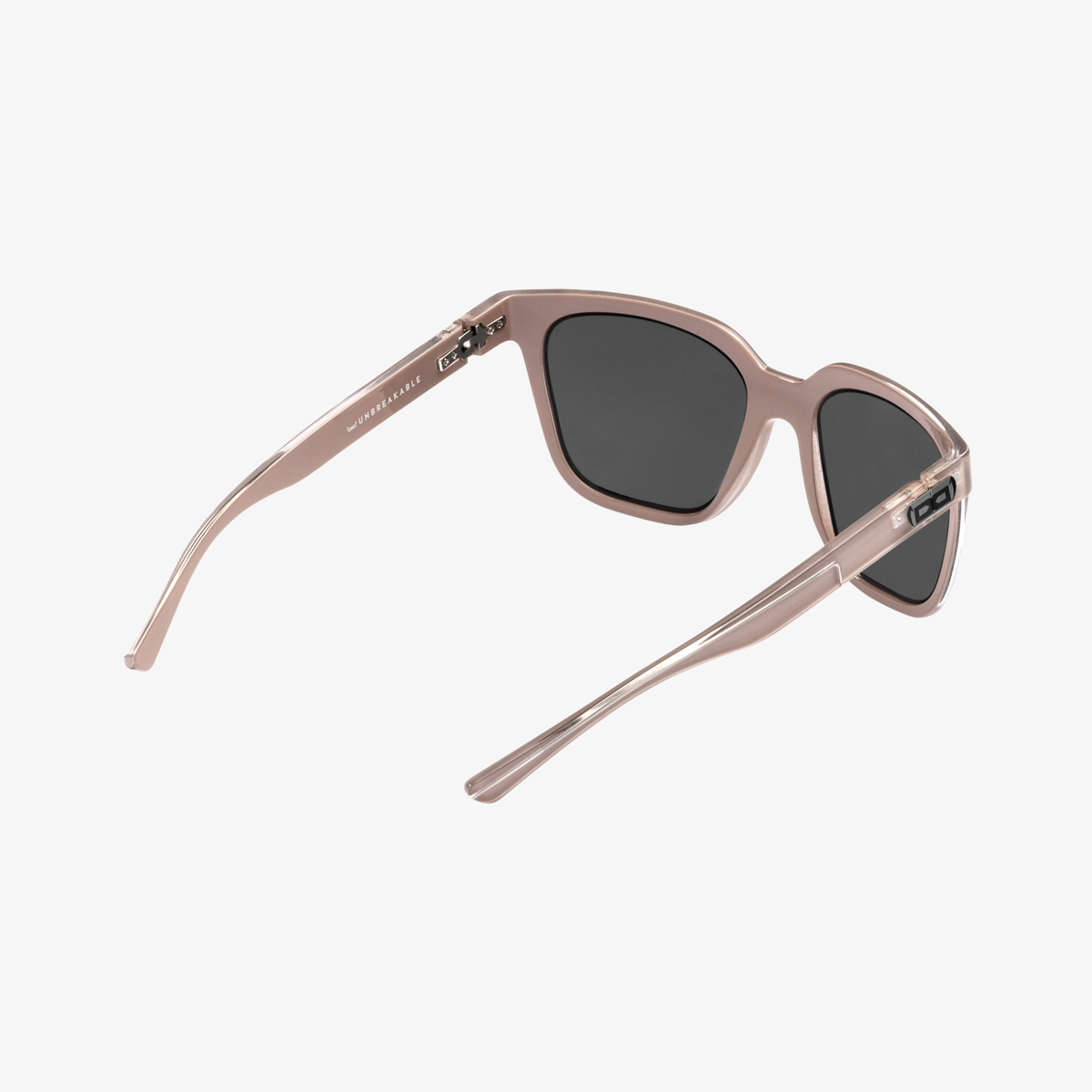 GLORYFY Gi36 Marseille | pearl
