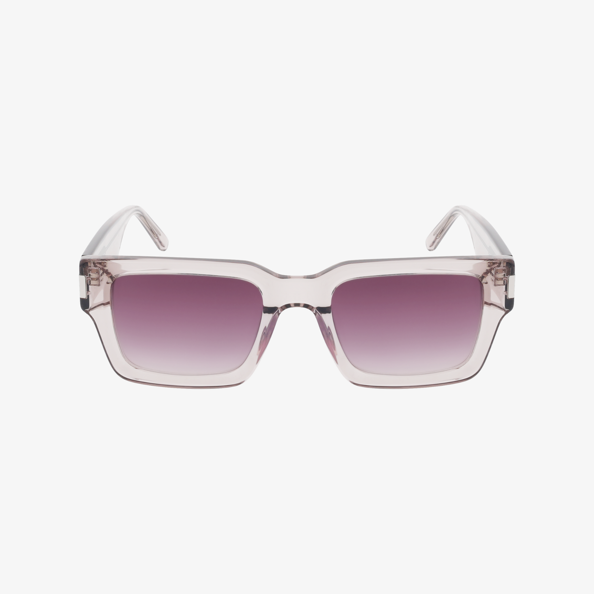 C/ME LISSABON | crystal grey