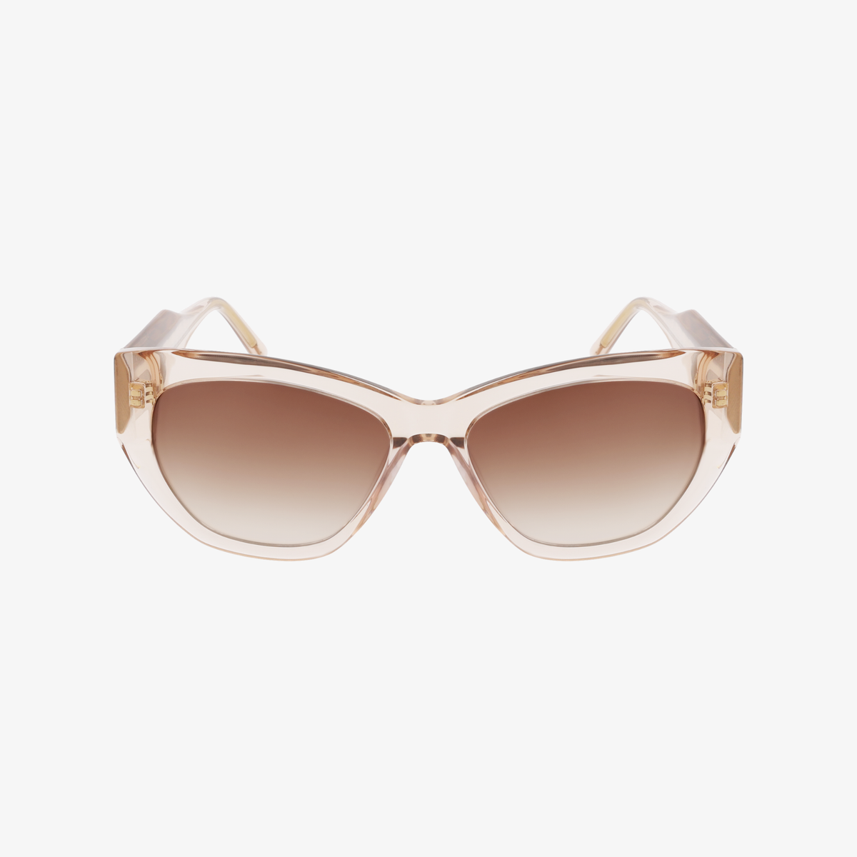 C/ME ST. TROPEZ | crystal beige