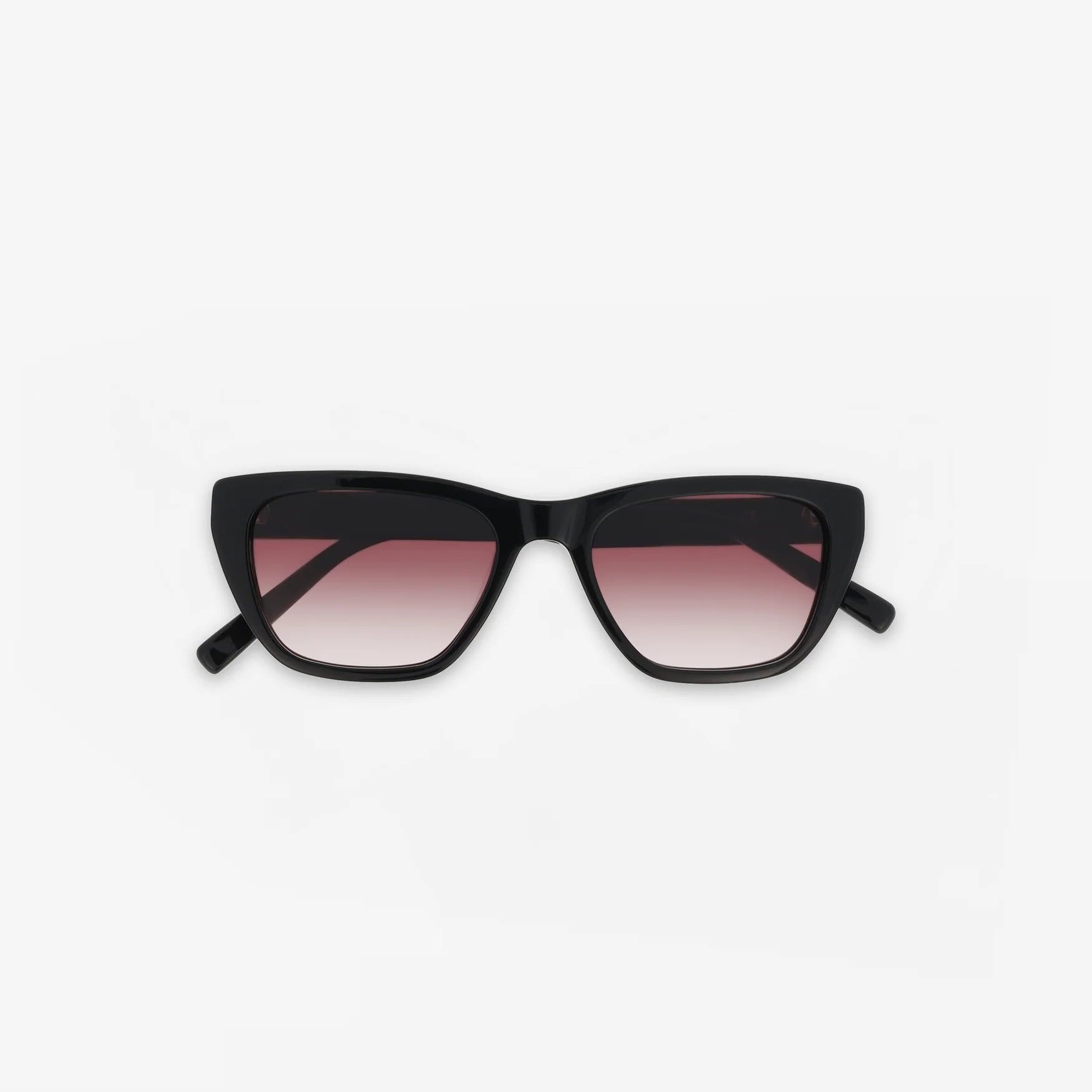 C/ME CAPRI | black