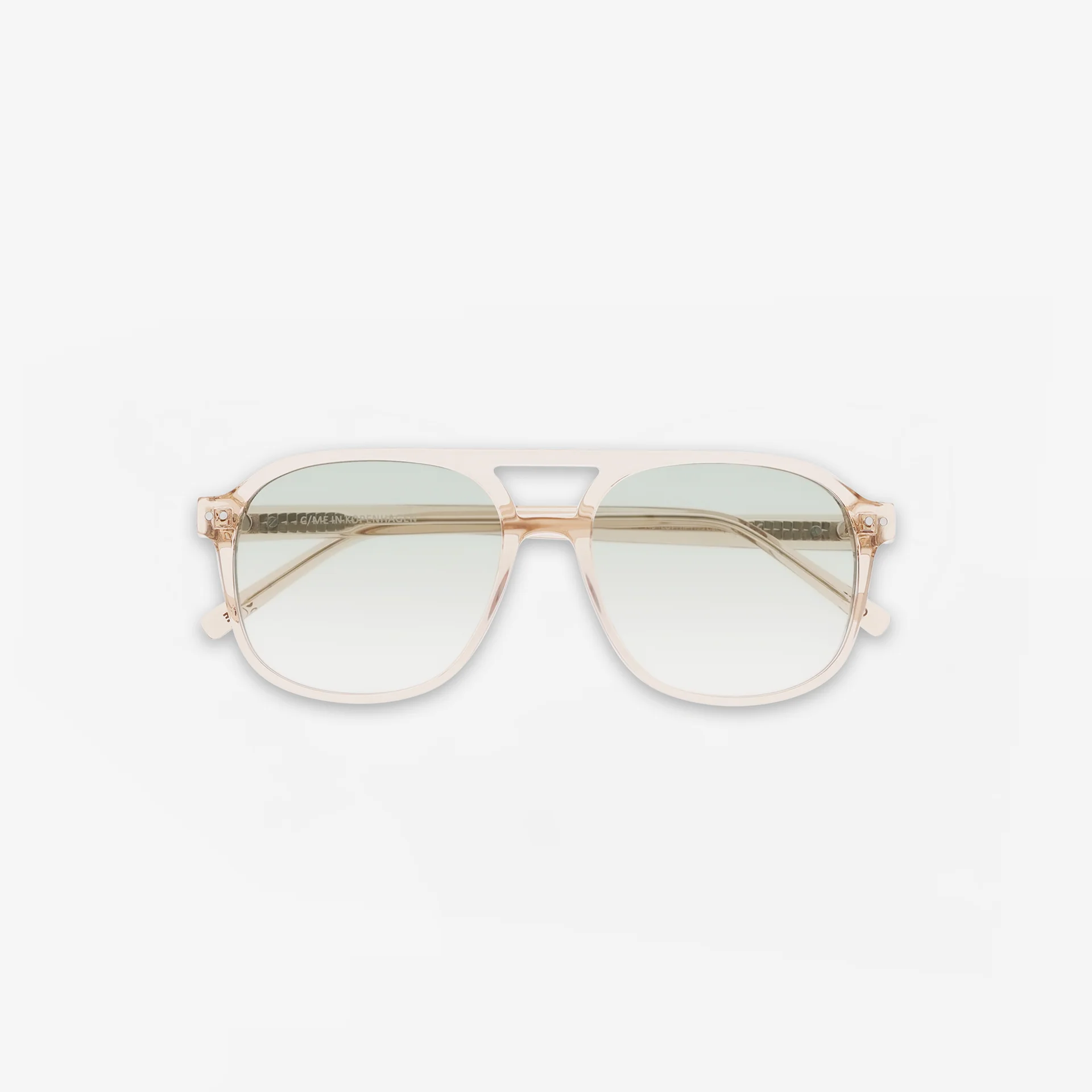 C/ME KOPENHAGEN | crystal beige