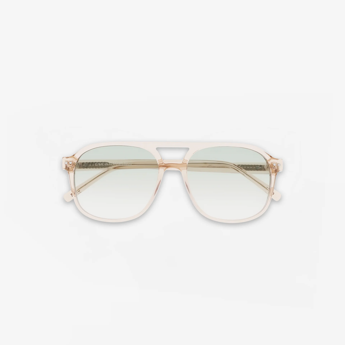 C/ME KOPENHAGEN | crystal beige