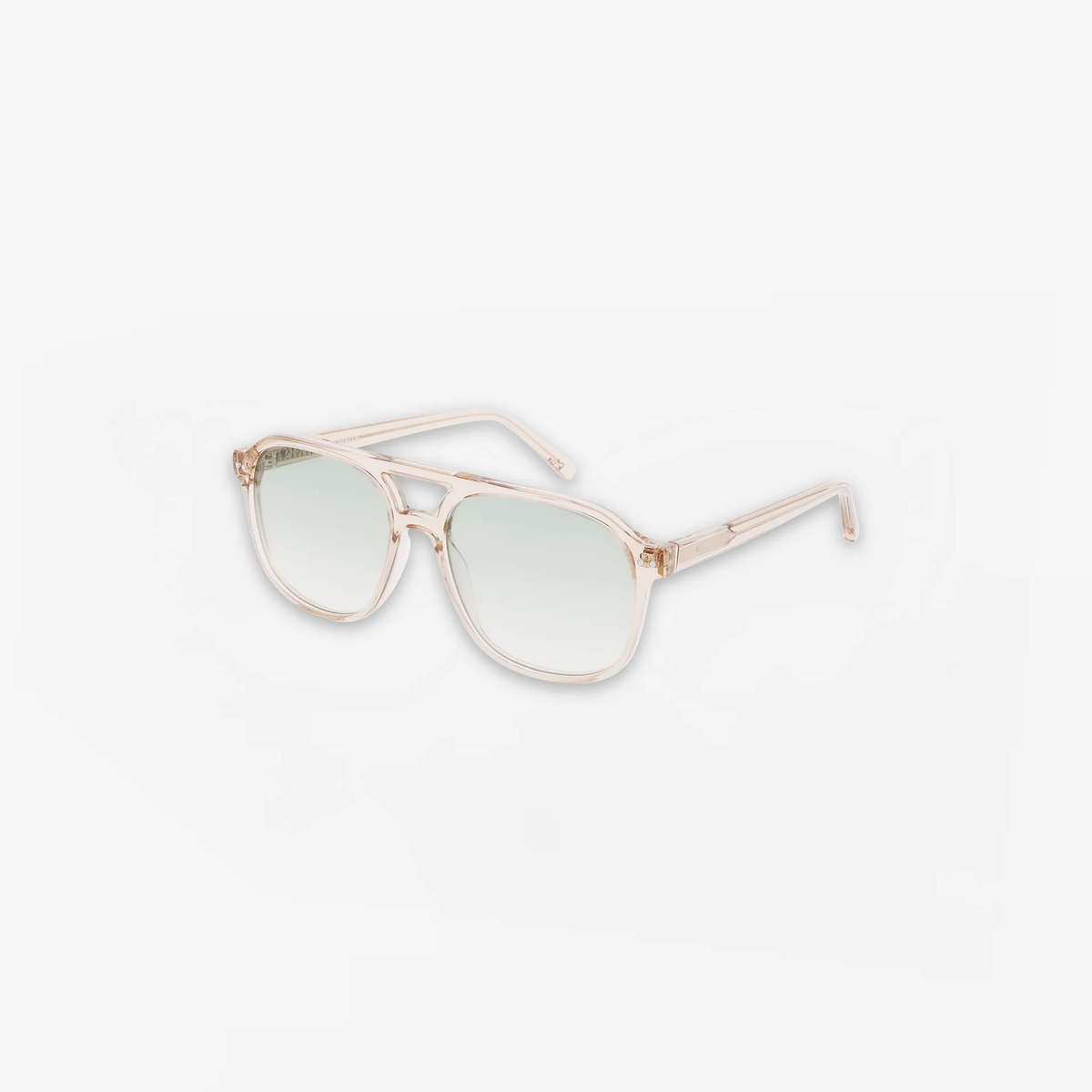 C/ME KOPENHAGEN | crystal beige