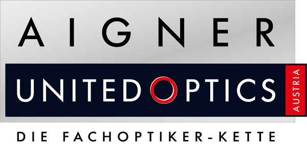 Aigner United Optics Shop